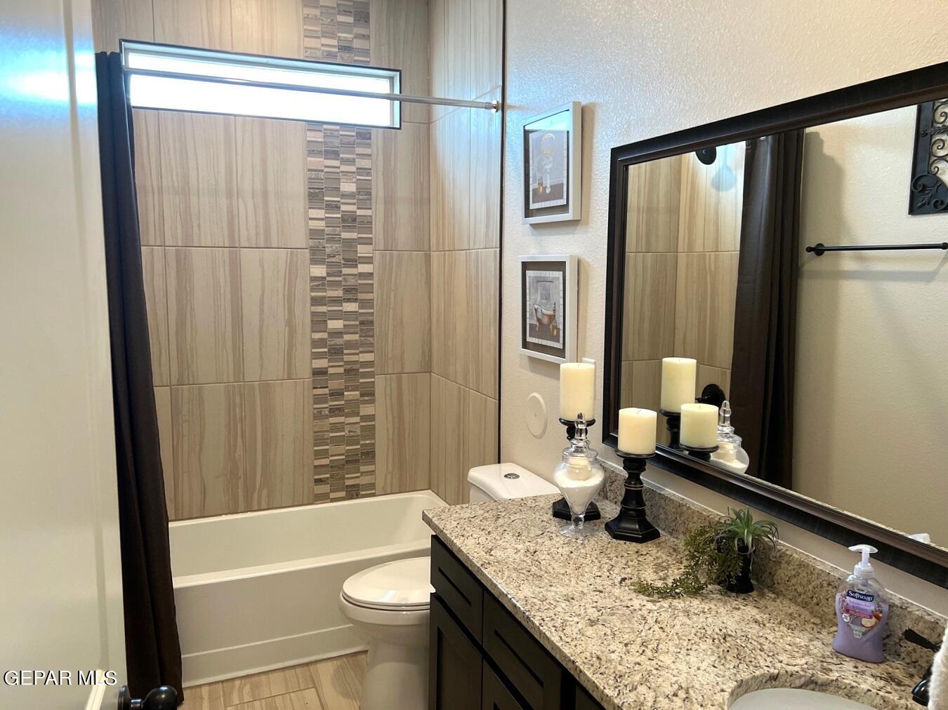 12869 Crystal Downs Court Property Photo 10