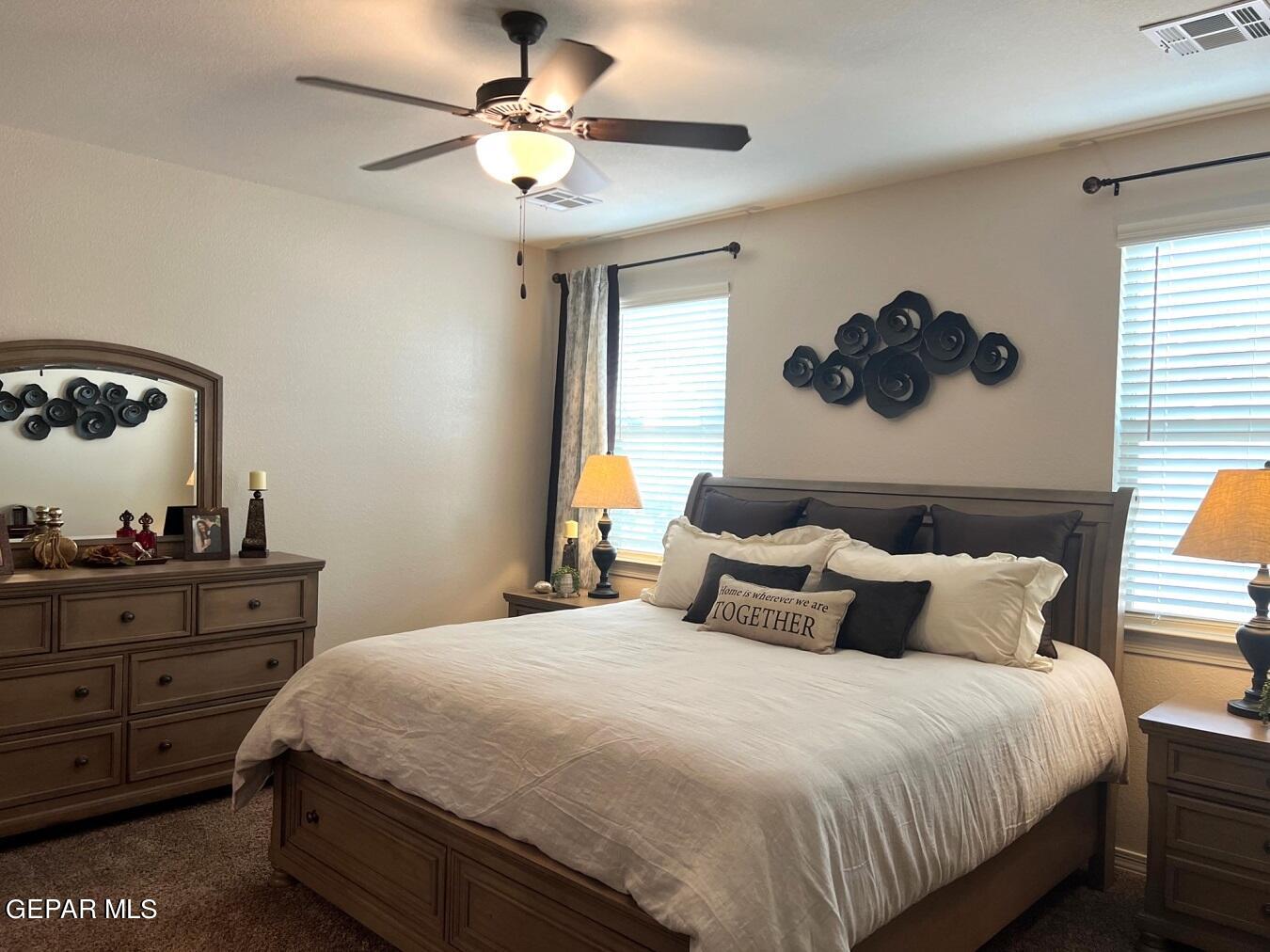 12869 Crystal Downs Court Property Photo 12