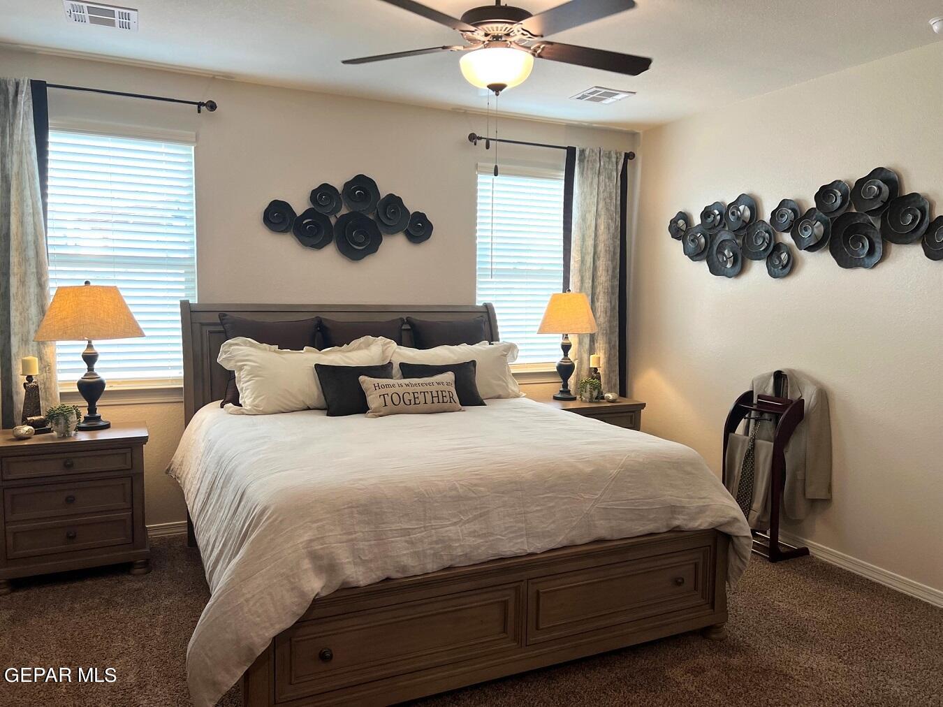 12869 Crystal Downs Court Property Photo 13