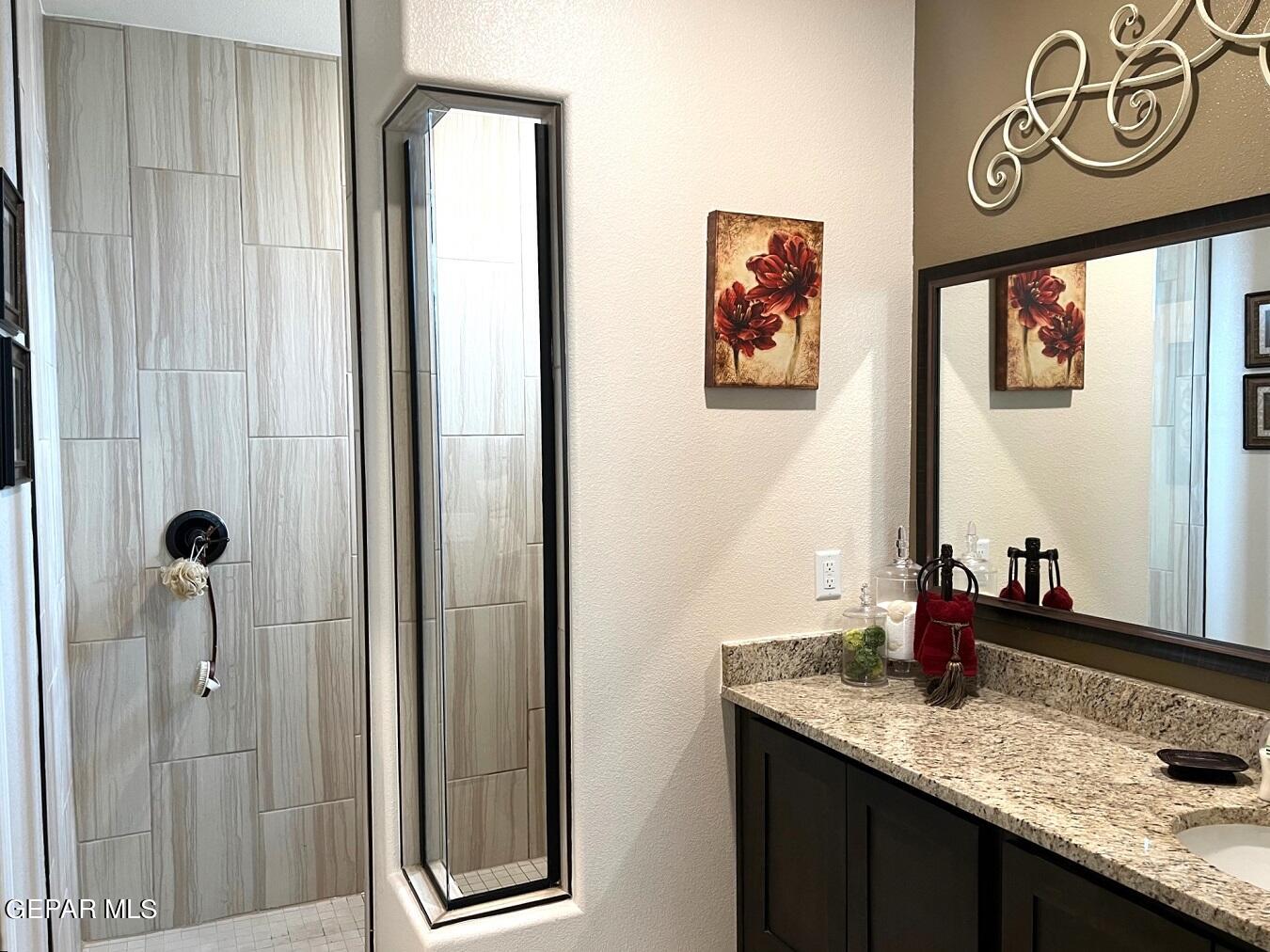 12869 Crystal Downs Court Property Photo 14