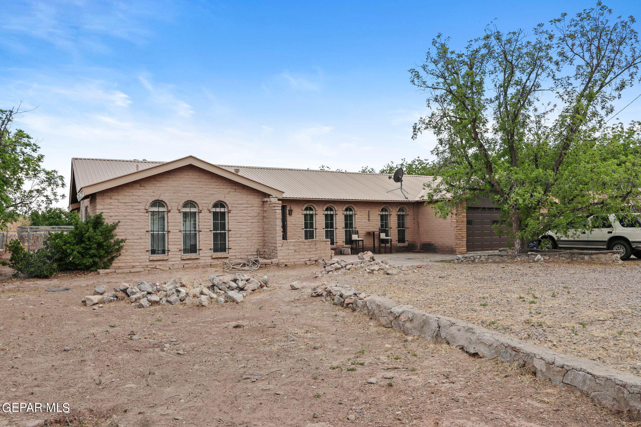 3025/3035 W O'hara Road Property Photo 7