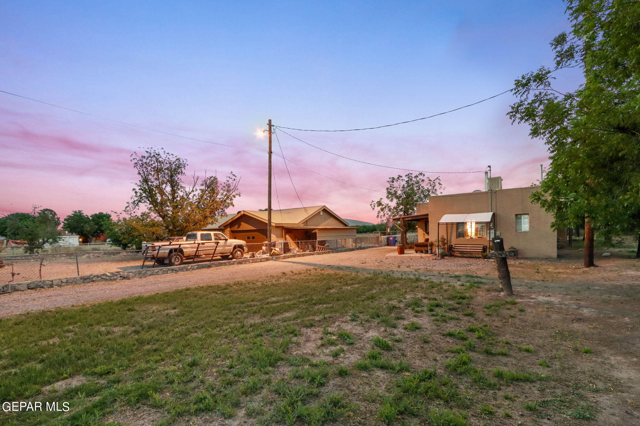 3025/3035 W O'hara Road Property Photo 10