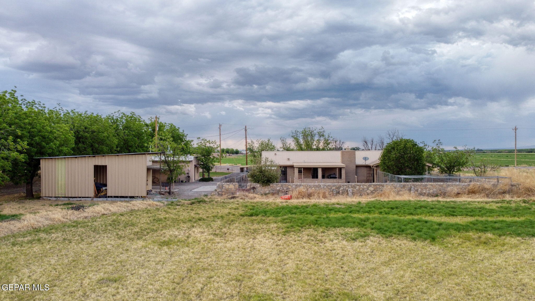 3025/3035 W O'hara Road Property Photo 33