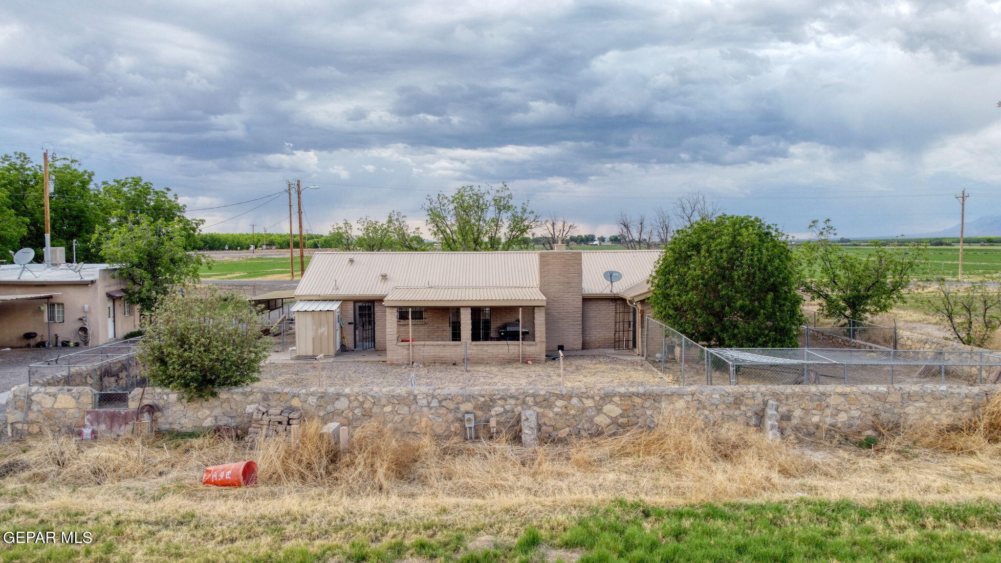 3025/3035 W O'hara Road Property Photo 34