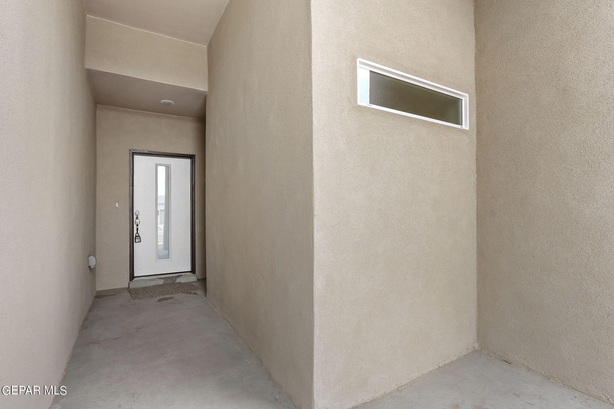 12037 Iron Hollow Street Property Photo 4