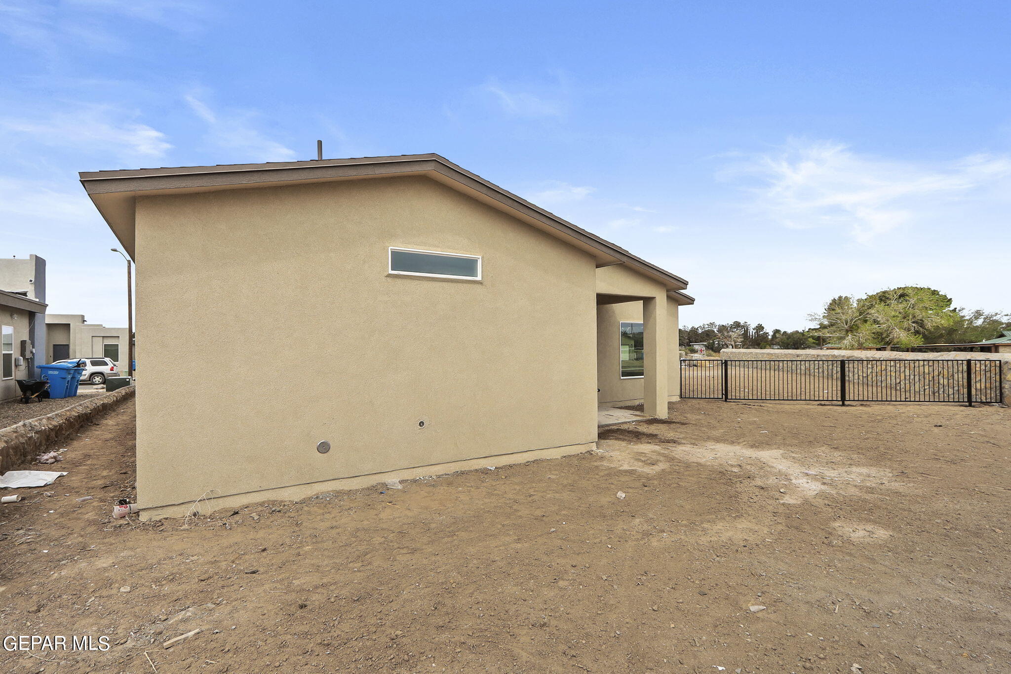 12037 Iron Hollow Street Property Photo 7