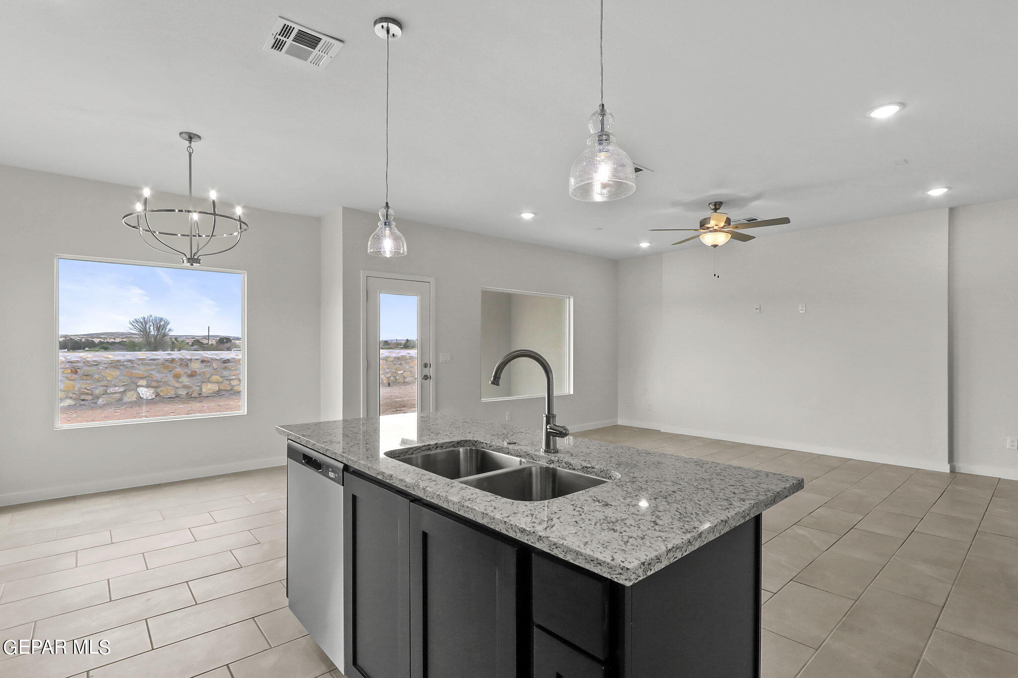 12037 Iron Hollow Street Property Photo 12