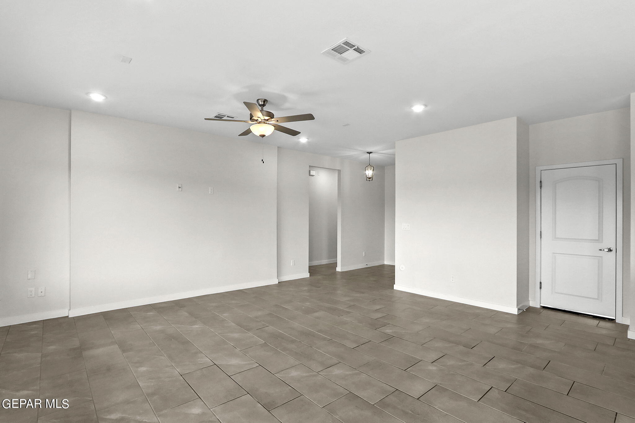 12037 Iron Hollow Street Property Photo 13