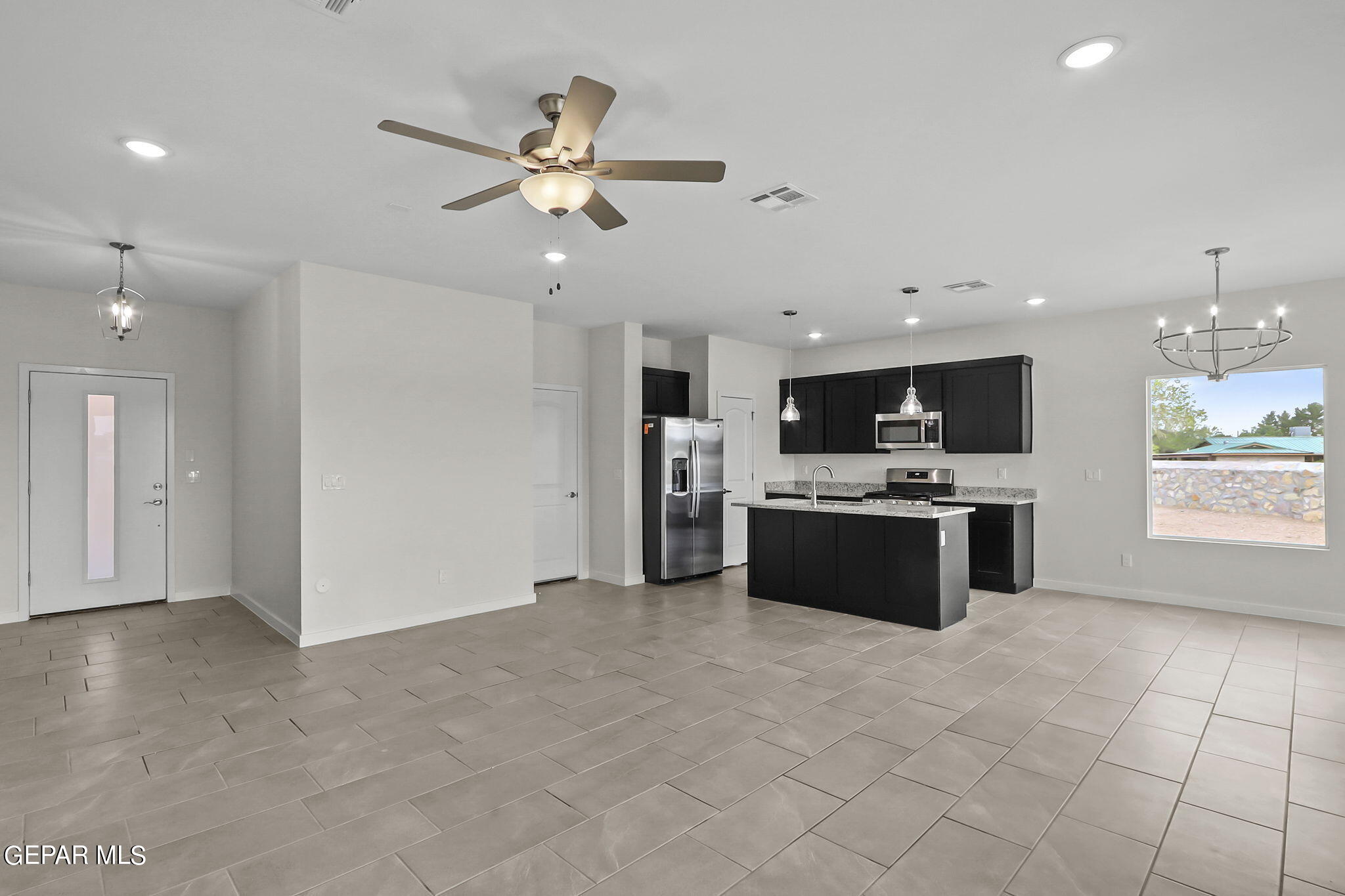 12037 Iron Hollow Street Property Photo 14