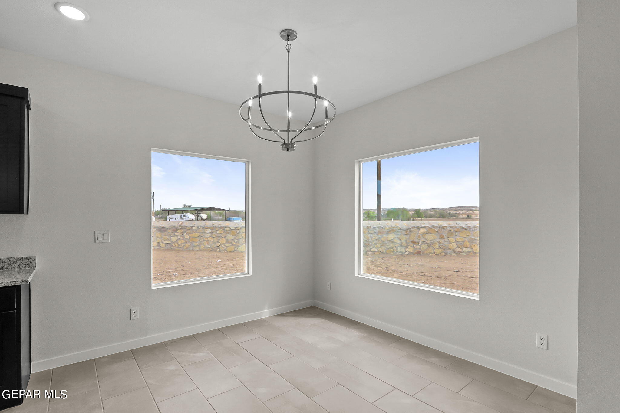 12037 Iron Hollow Street Property Photo 15