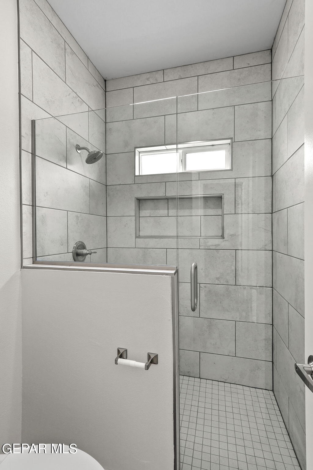 12037 Iron Hollow Street Property Photo 18