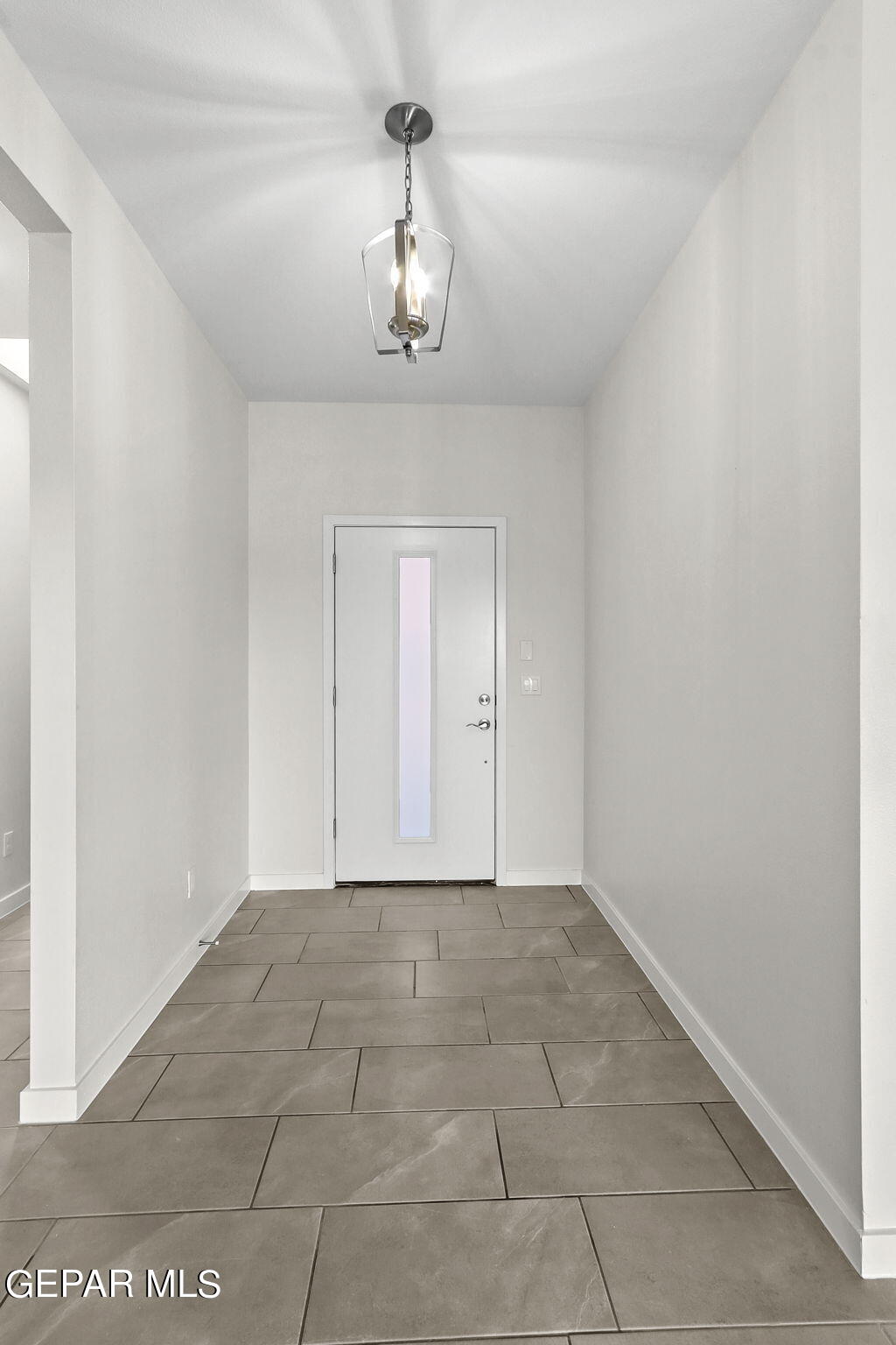 12037 Iron Hollow Street Property Photo 19