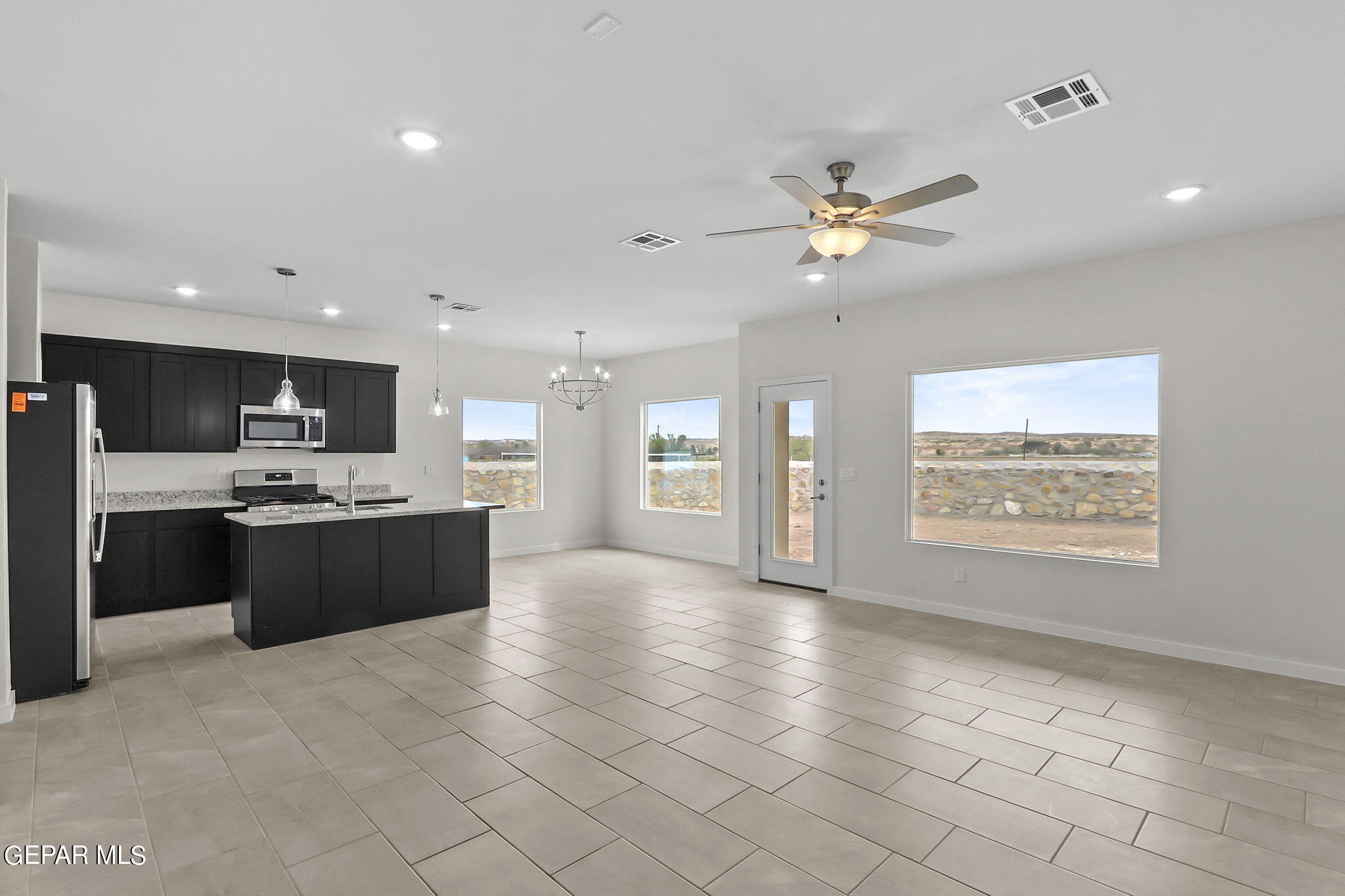 12037 Iron Hollow Street Property Photo 20