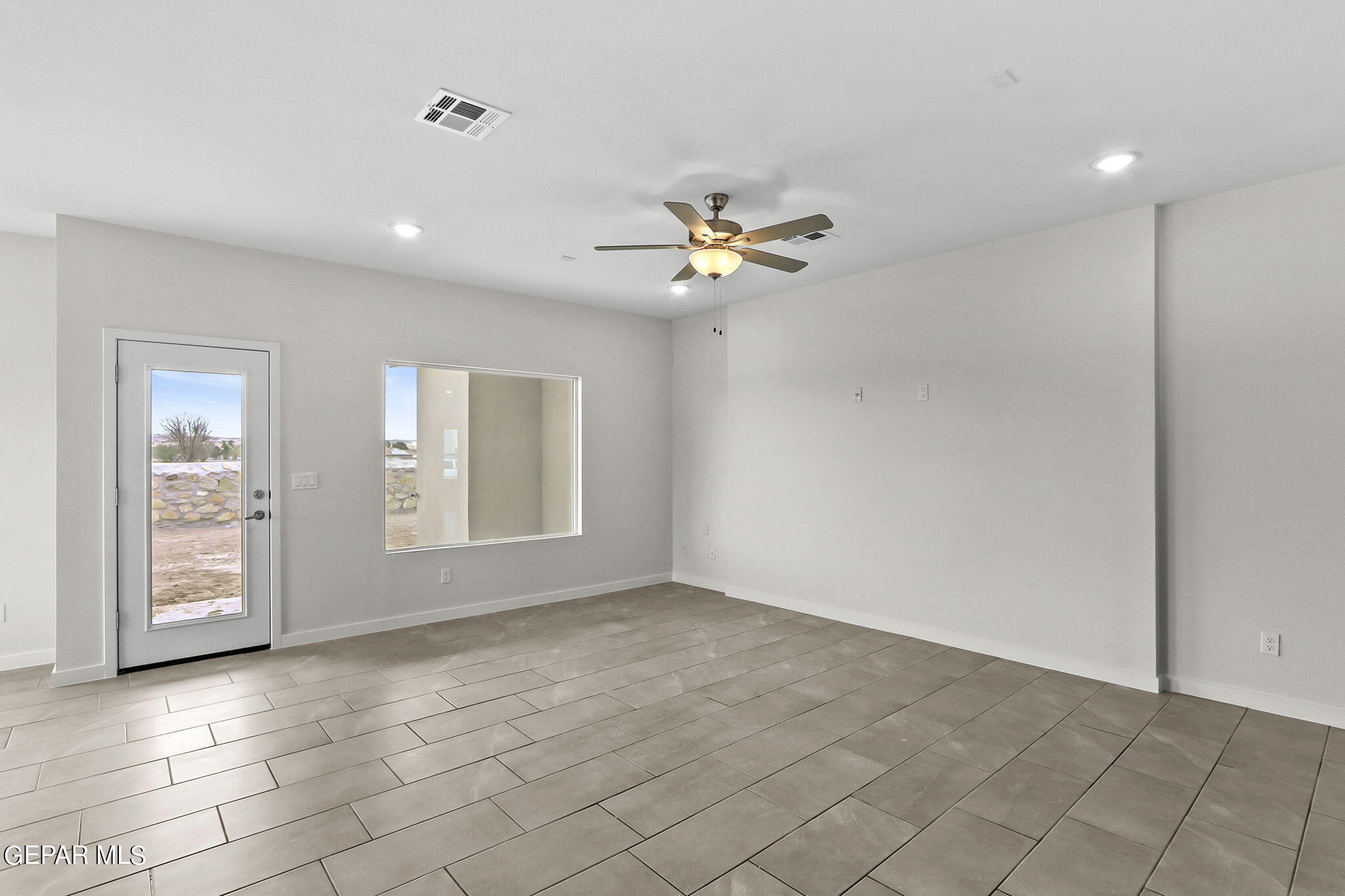 12037 Iron Hollow Street Property Photo 21