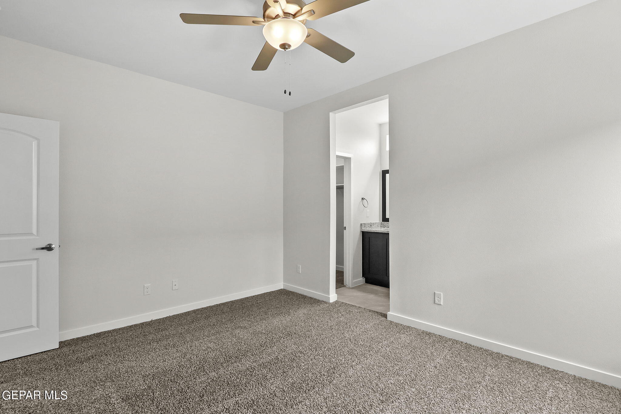 12037 Iron Hollow Street Property Photo 22