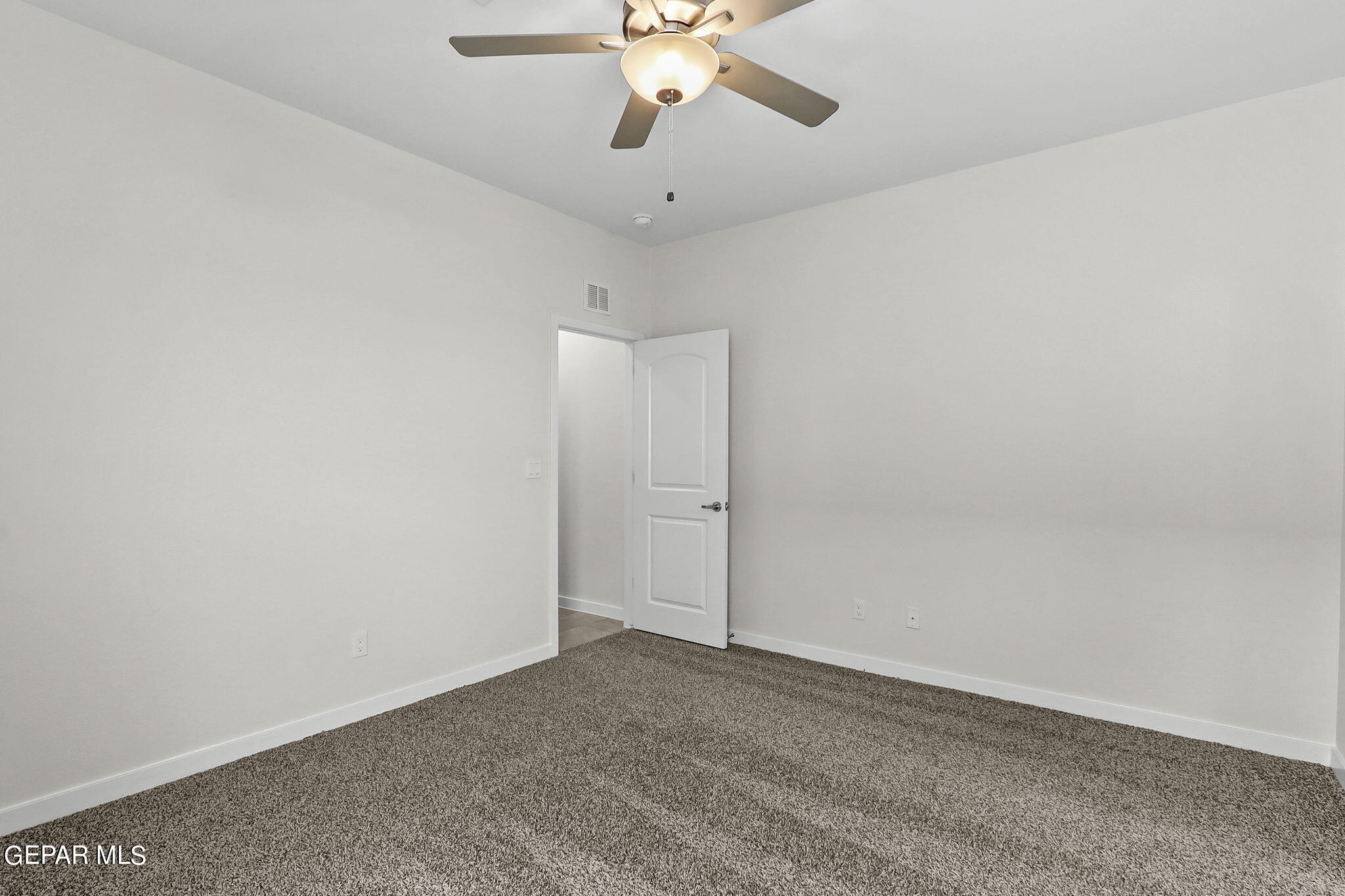 12037 Iron Hollow Street Property Photo 23