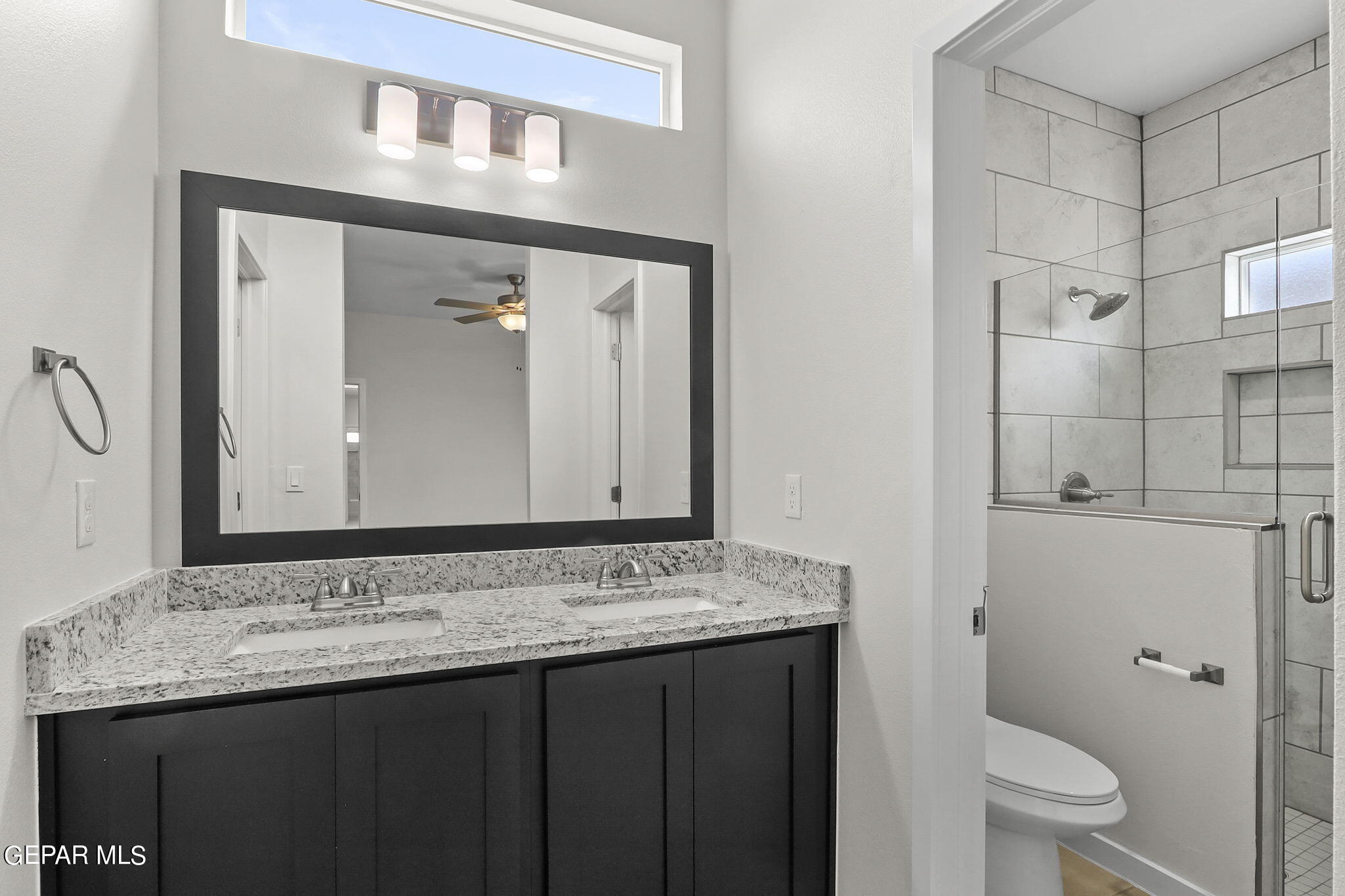 12037 Iron Hollow Street Property Photo 24