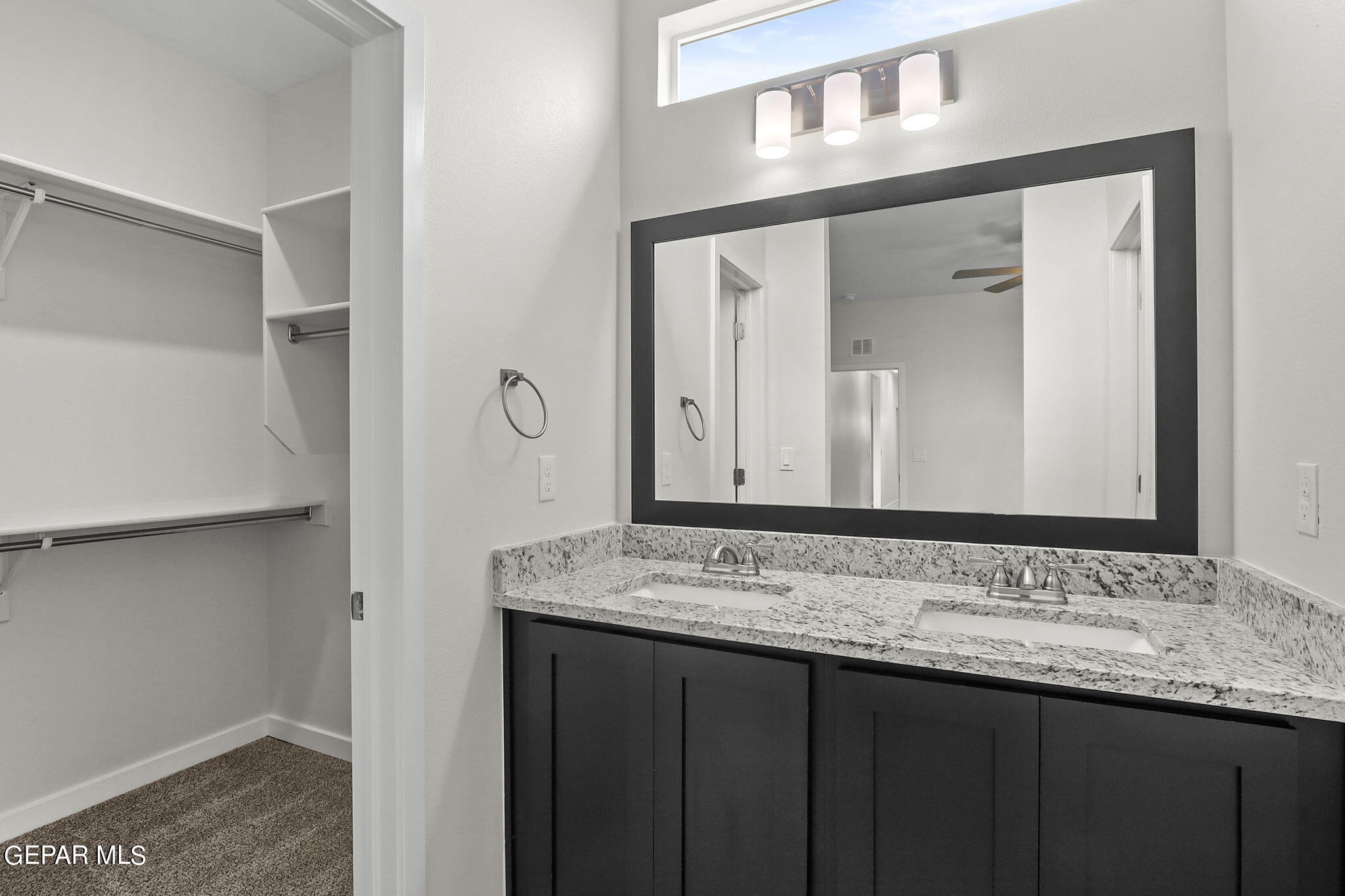 12037 Iron Hollow Street Property Photo 25