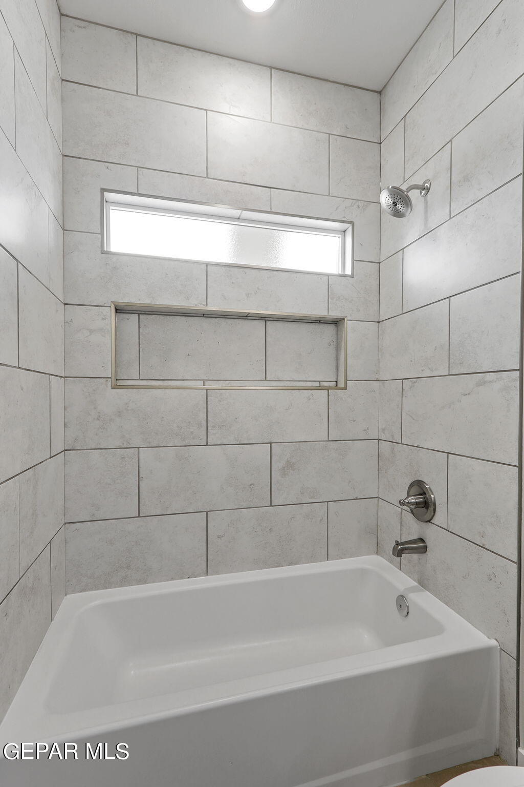 12037 Iron Hollow Street Property Photo 26