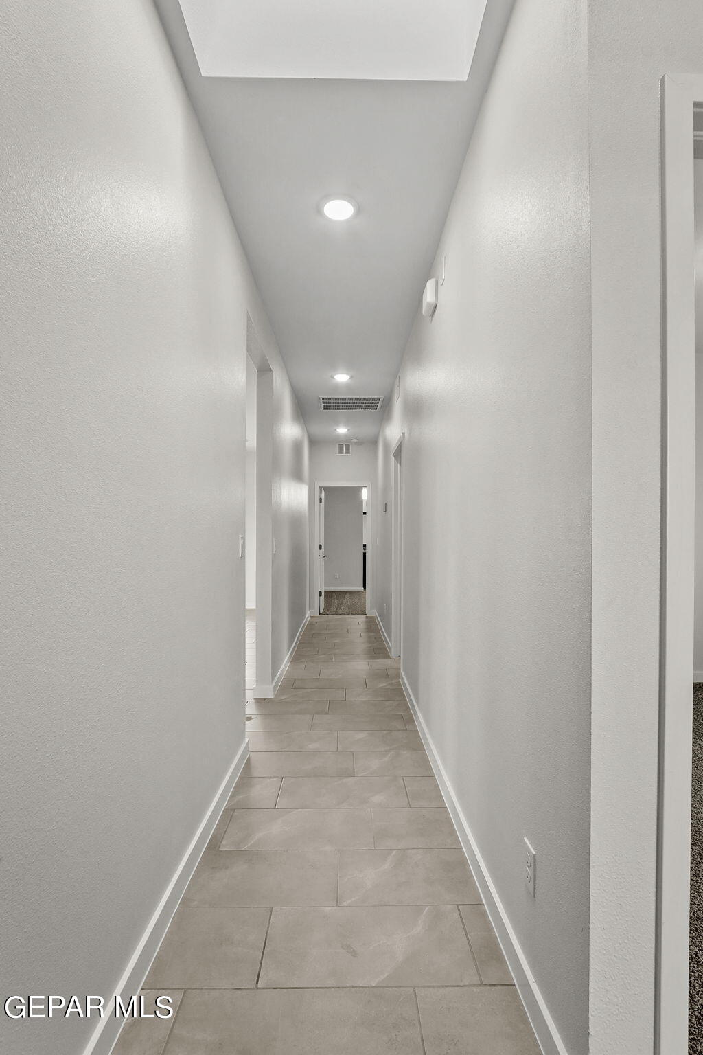 12037 Iron Hollow Street Property Photo 27