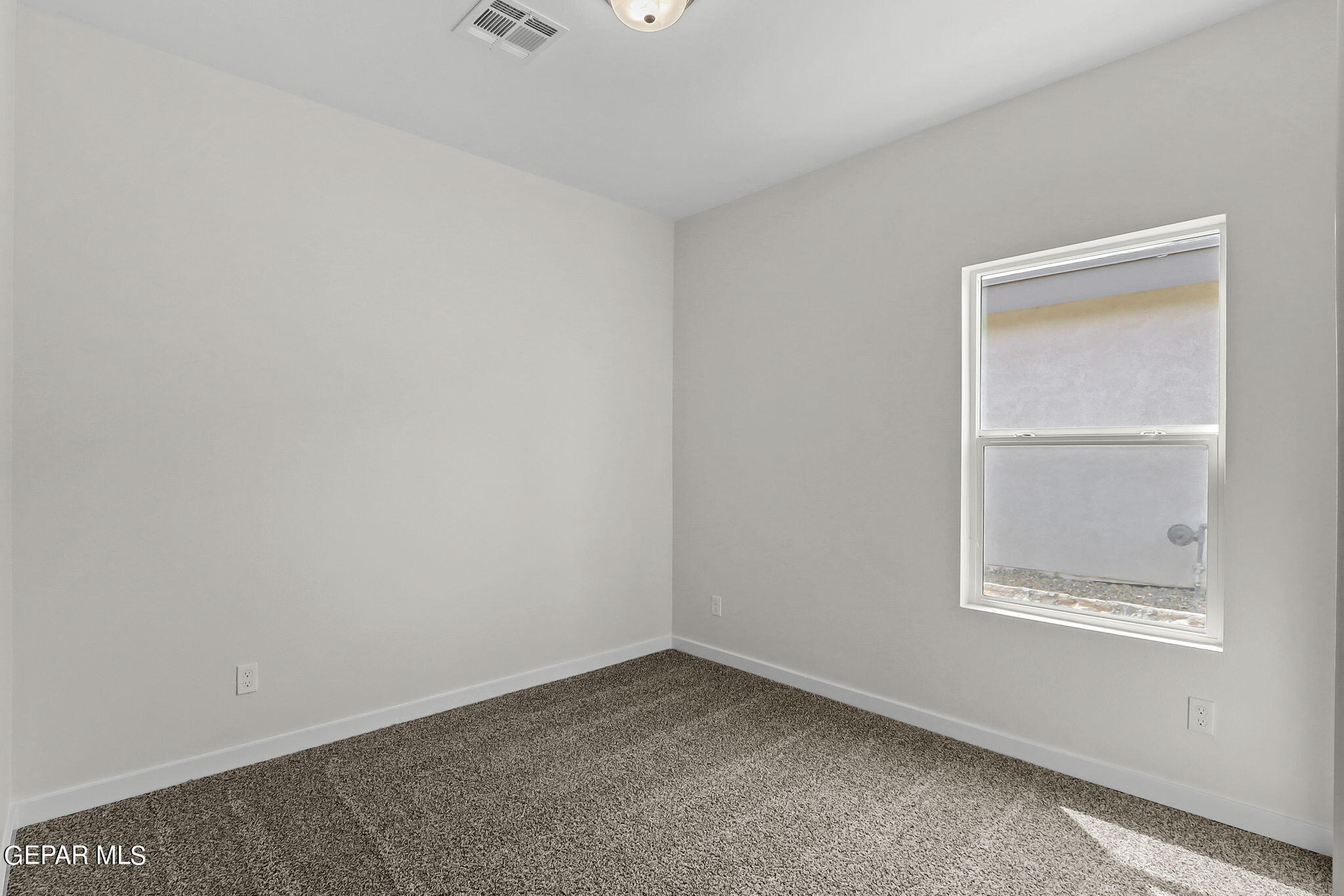 12037 Iron Hollow Street Property Photo 28