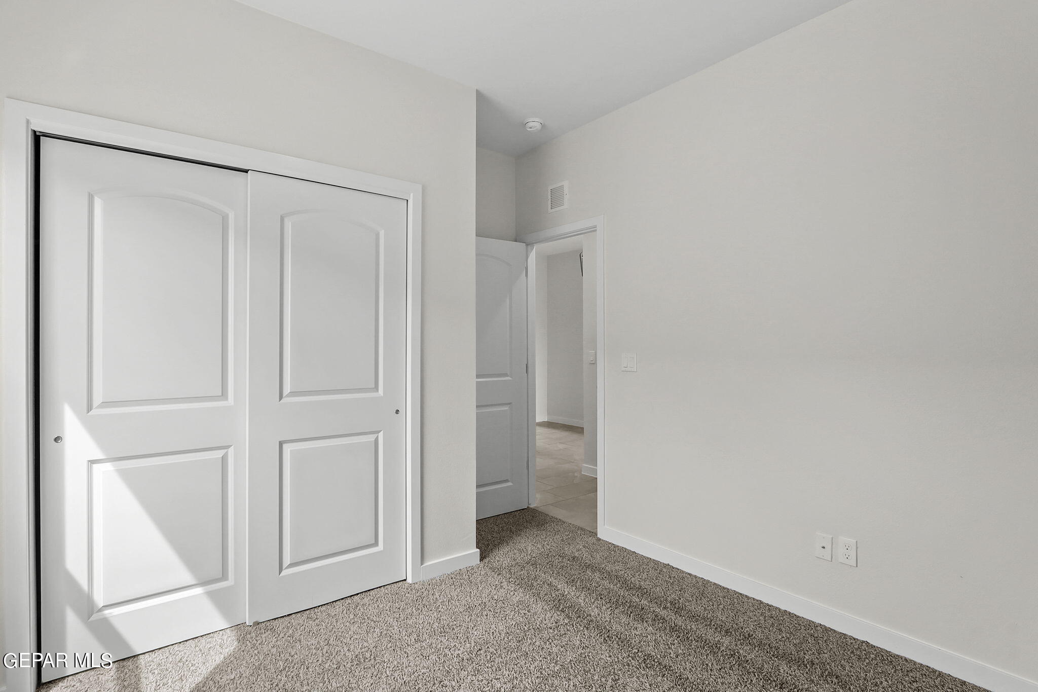 12037 Iron Hollow Street Property Photo 29