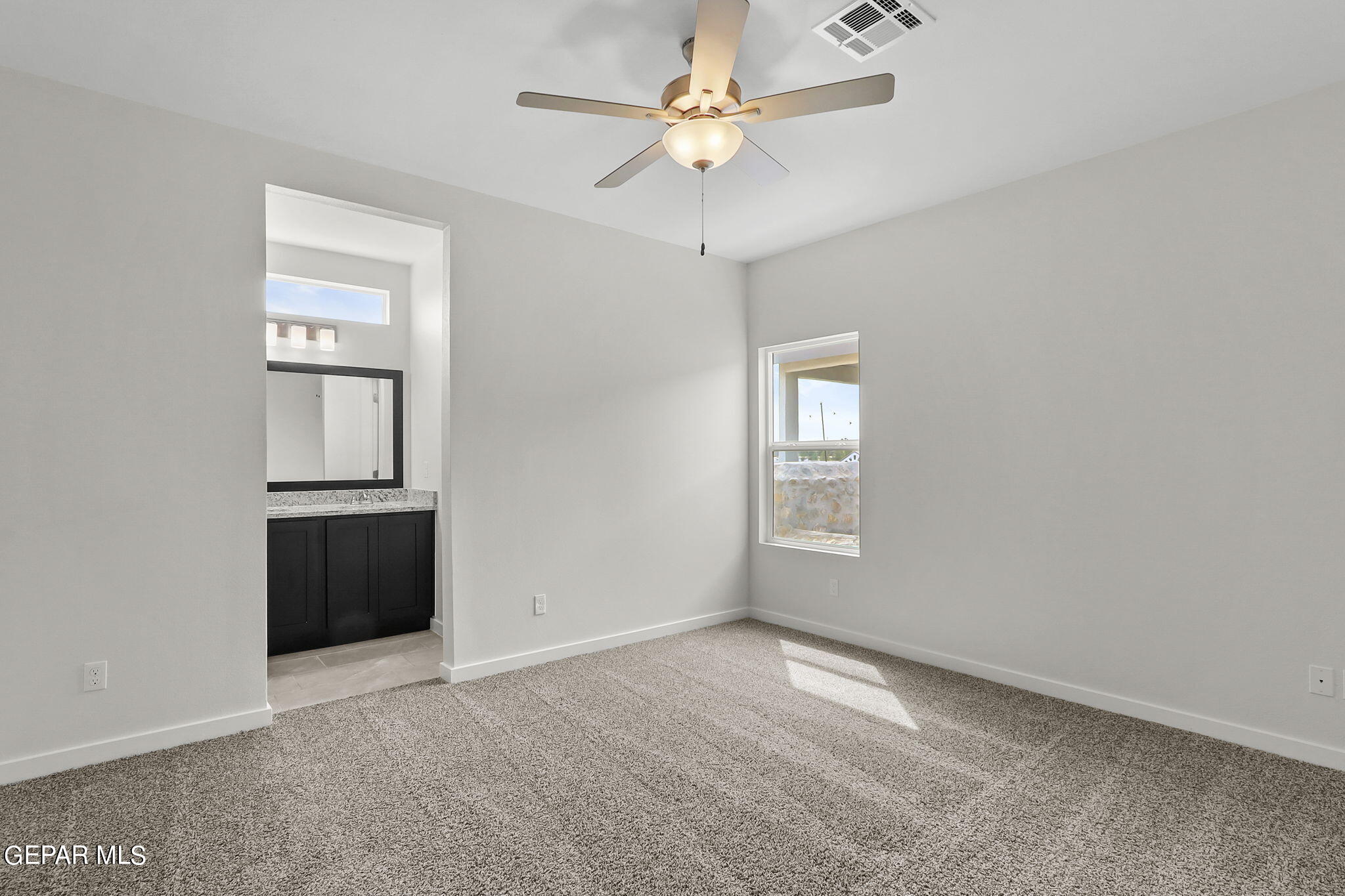 12037 Iron Hollow Street Property Photo 30