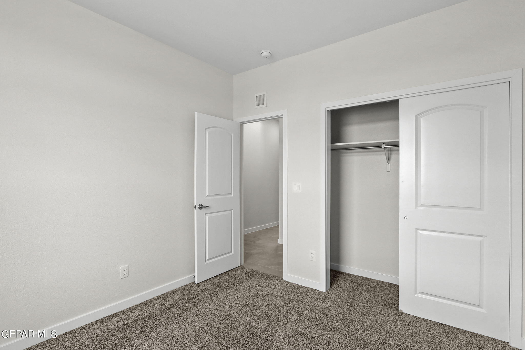 12037 Iron Hollow Street Property Photo 32