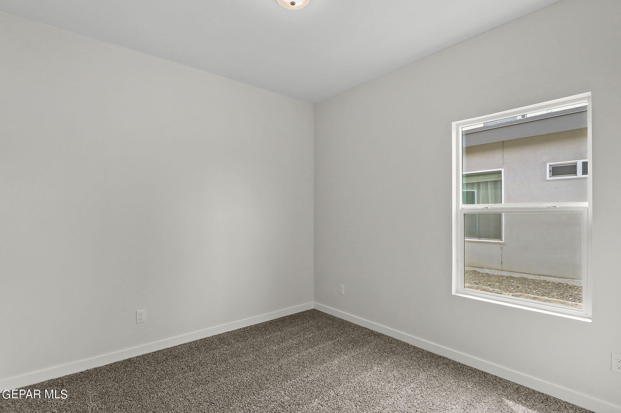 12037 Iron Hollow Street Property Photo 33