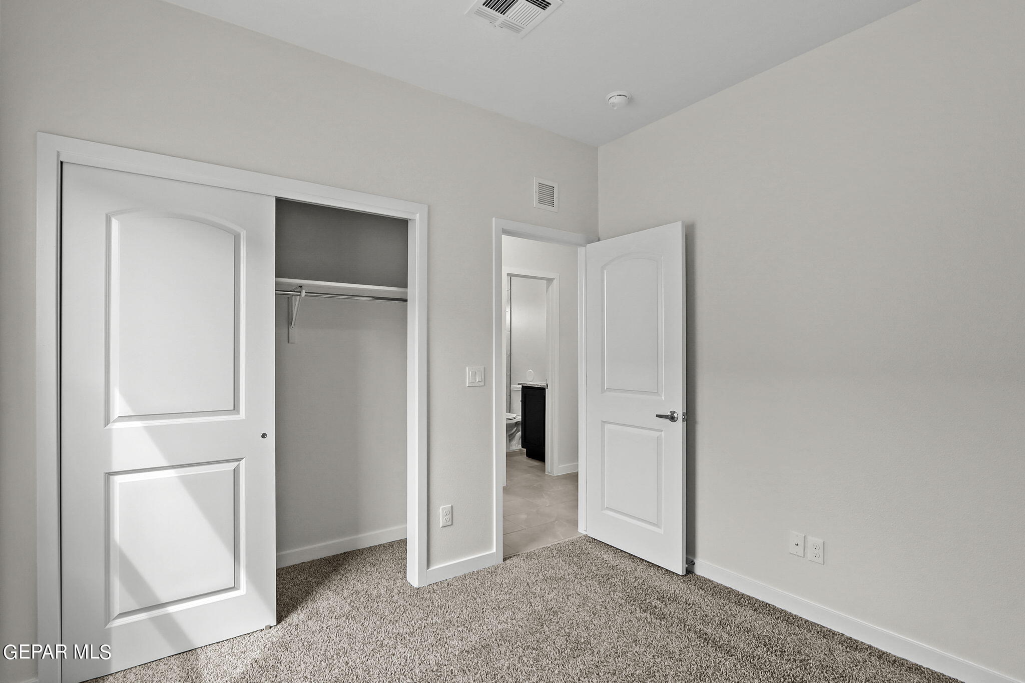 12037 Iron Hollow Street Property Photo 34