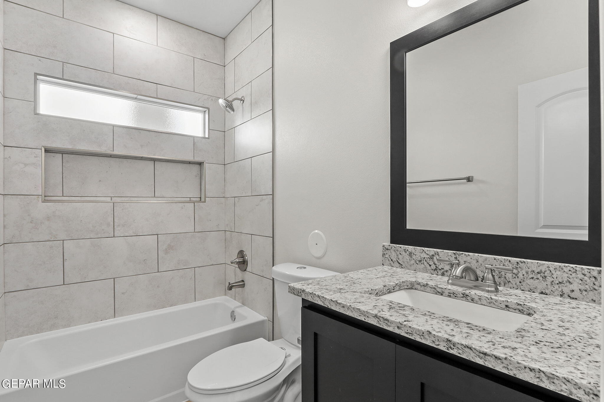 12037 Iron Hollow Street Property Photo 35