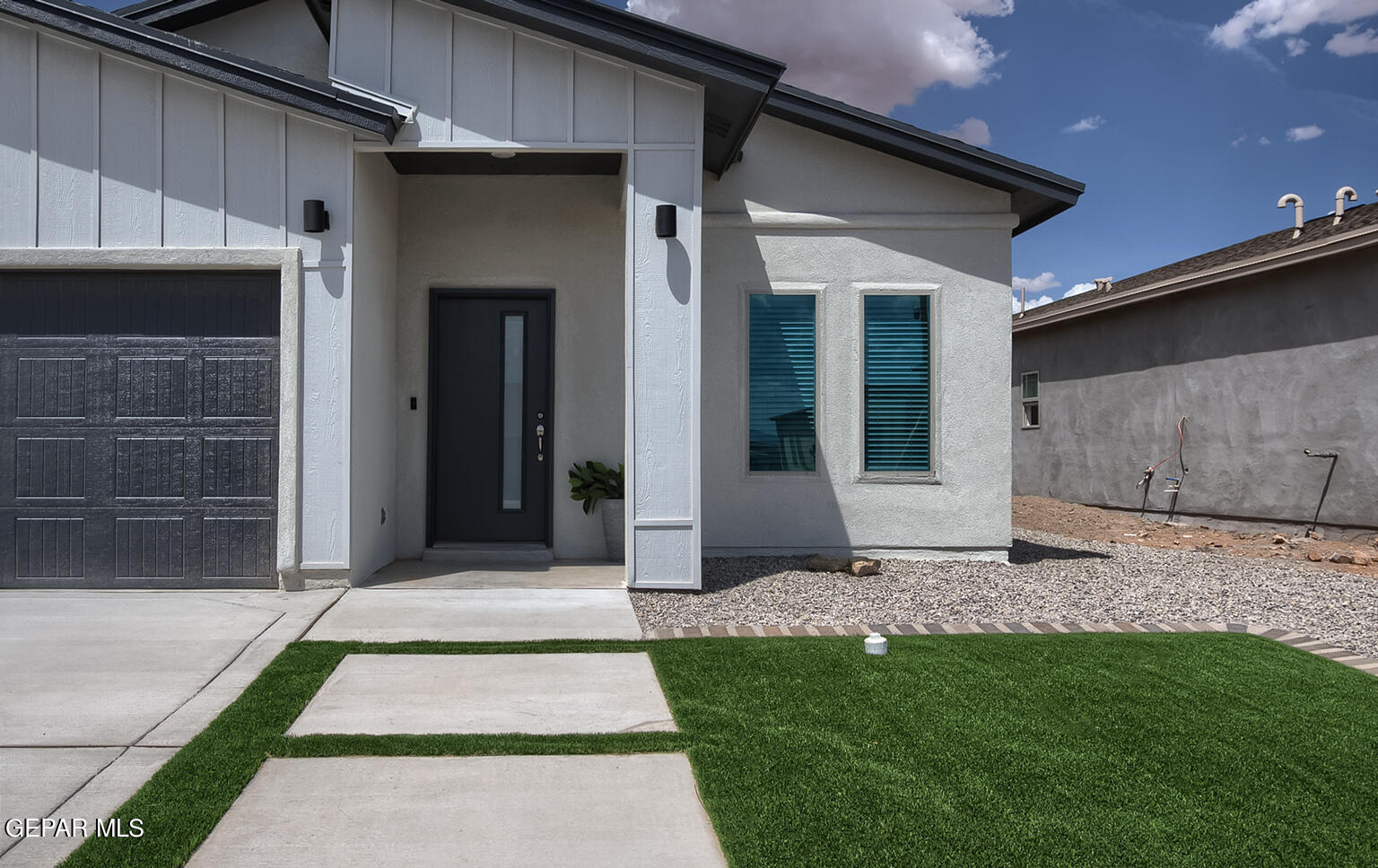 12380 Polo Norte Drive Property Photo 4