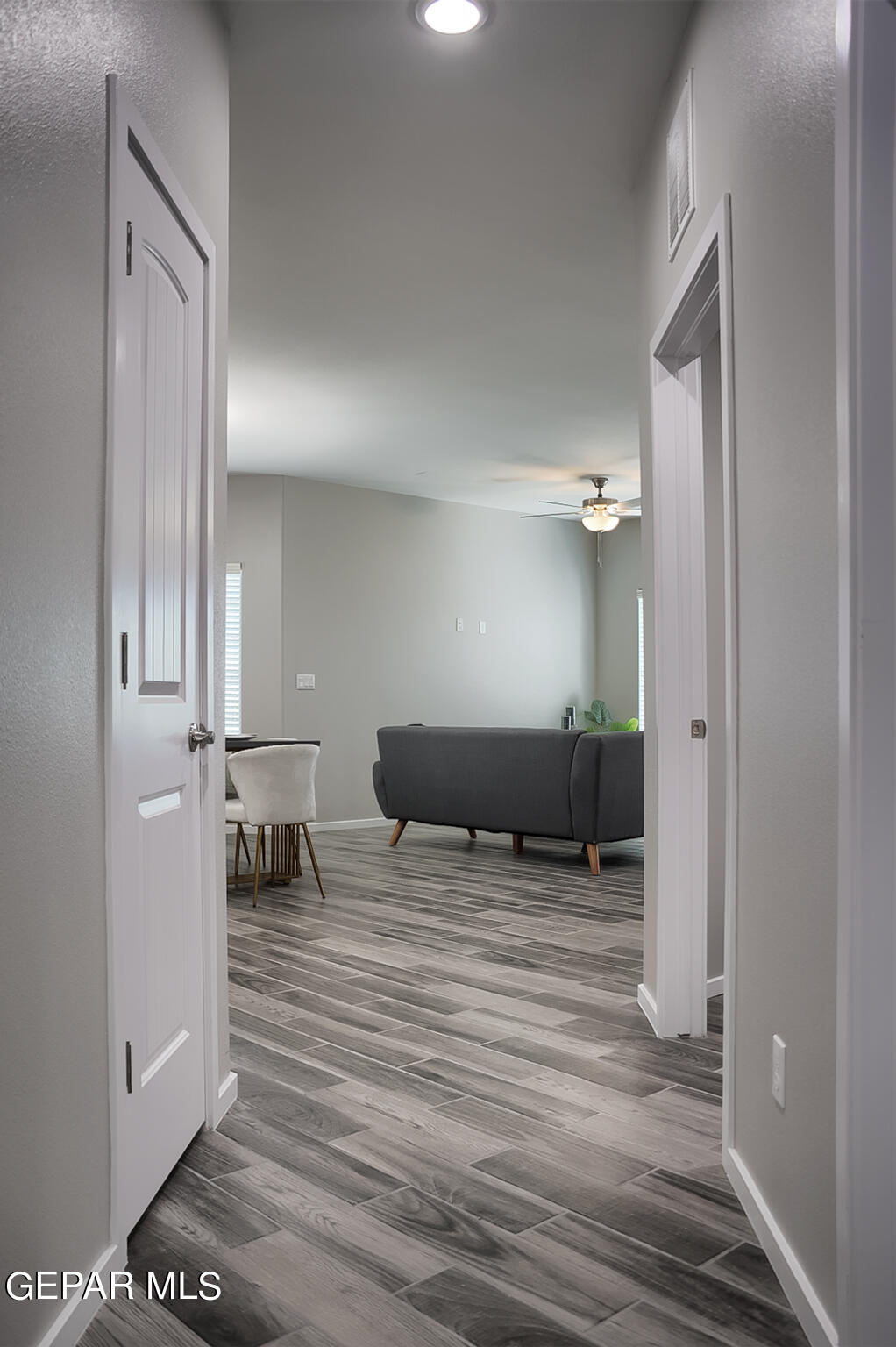 12380 Polo Norte Drive Property Photo 13