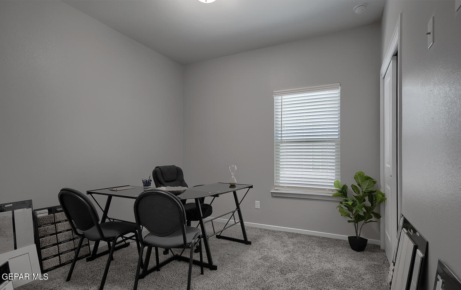 12380 Polo Norte Drive Property Photo 14