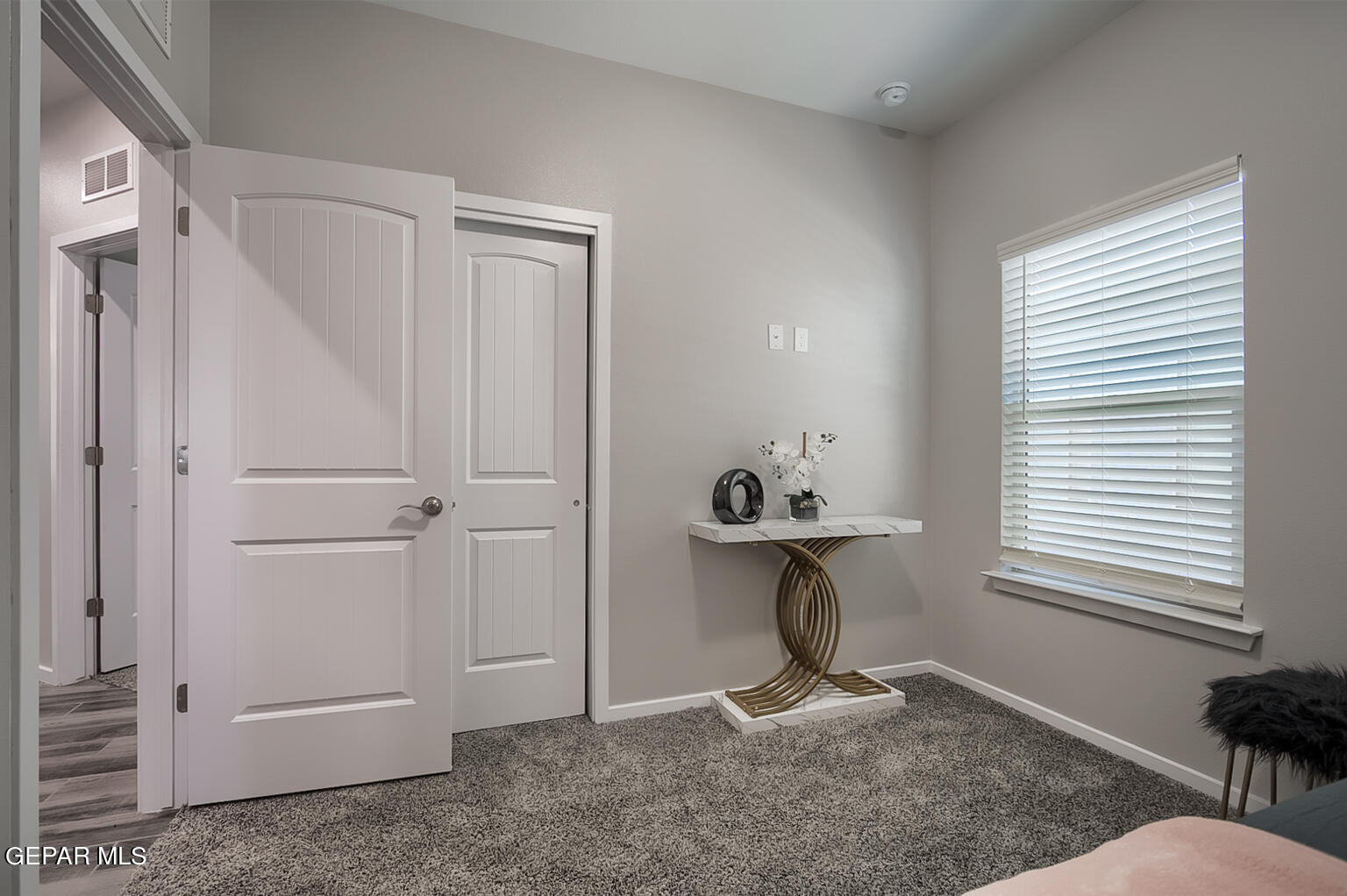 12380 Polo Norte Drive Property Photo 15