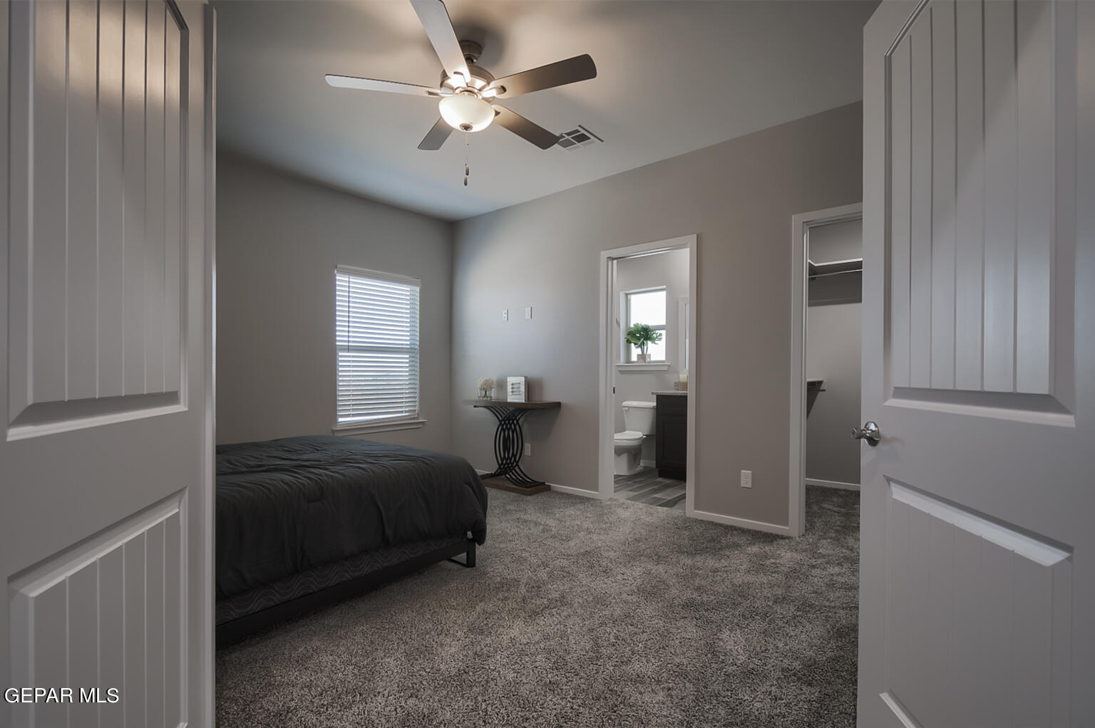 12380 Polo Norte Drive Property Photo 17