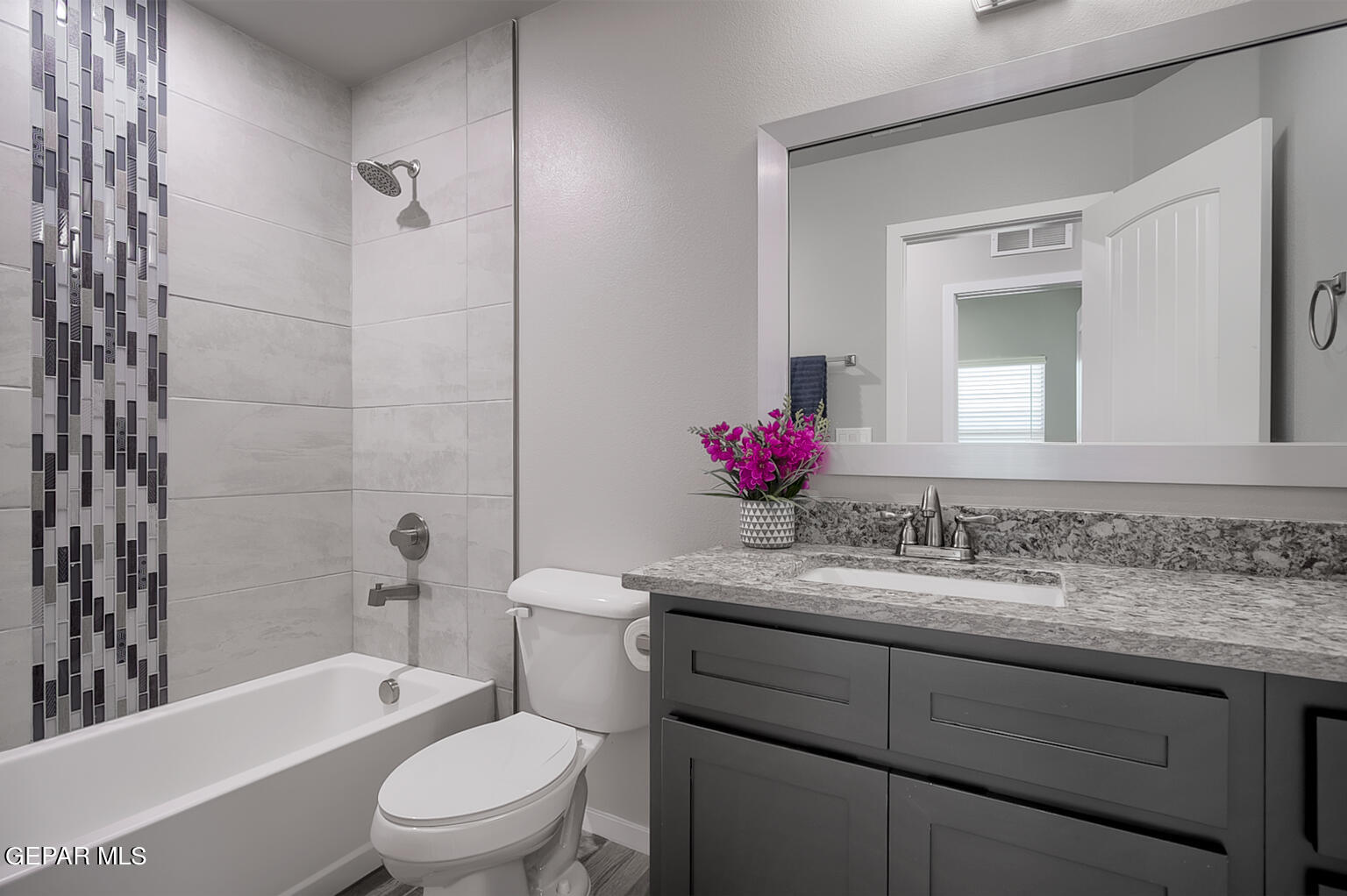 12380 Polo Norte Drive Property Photo 19