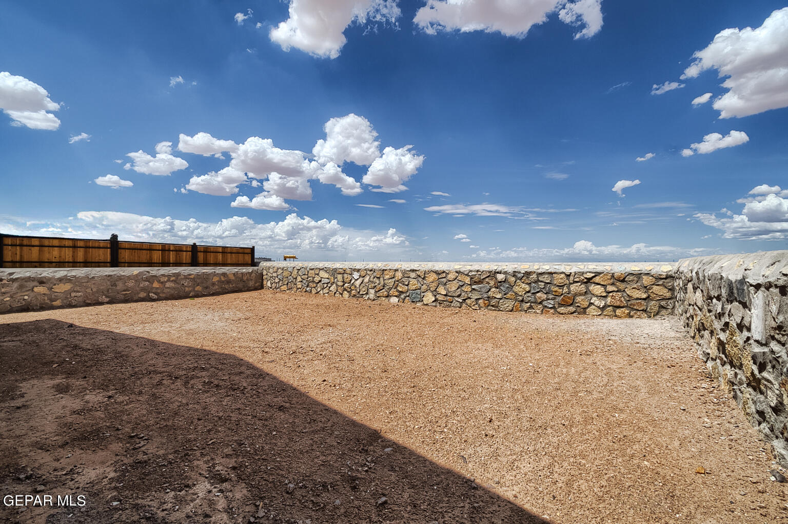 12380 Polo Norte Drive Property Photo 21