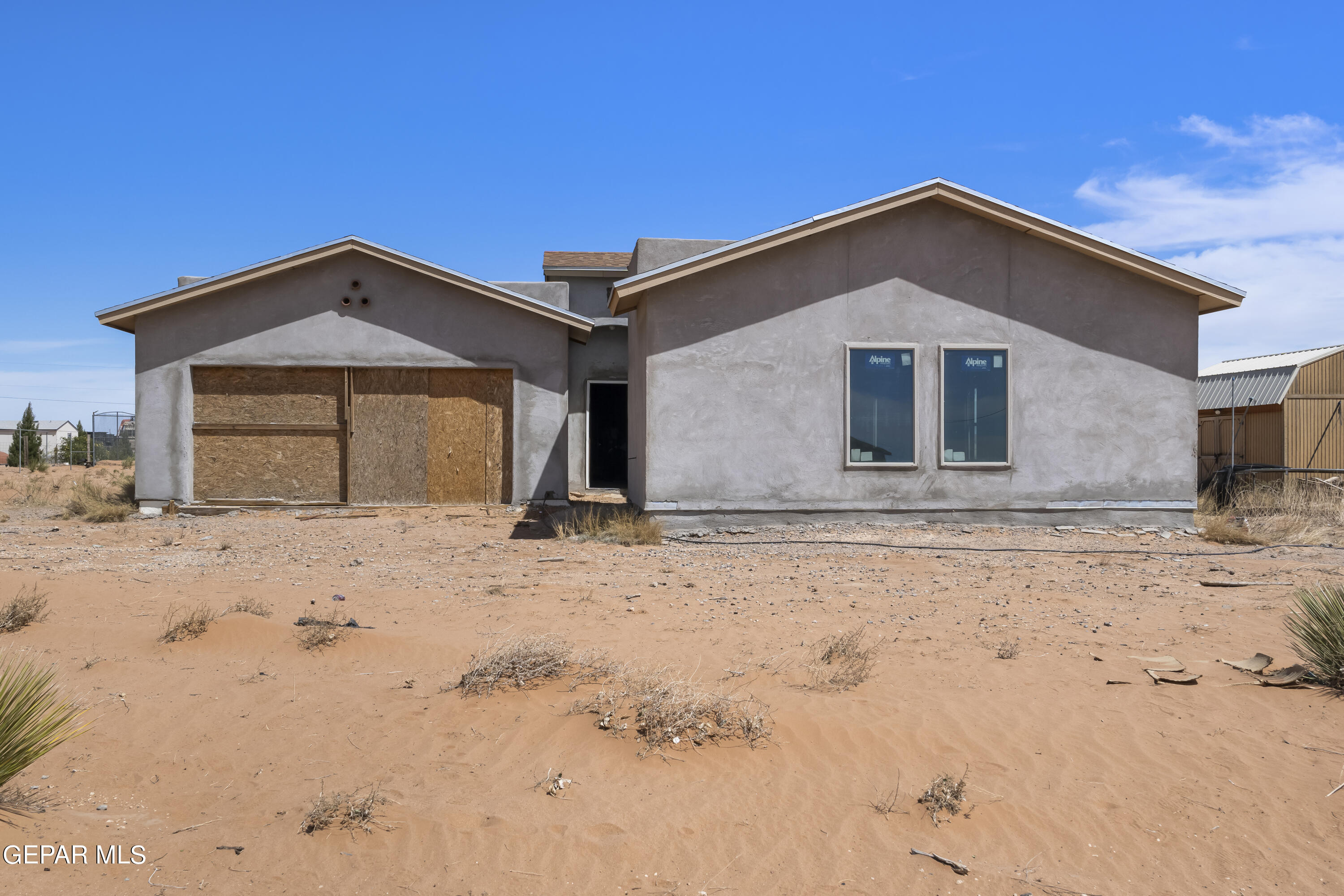 1140 SANTA CRUZ Drive, Chaparral, NM 88081 | MLS#: 905261 | Chaparral Real  Estate