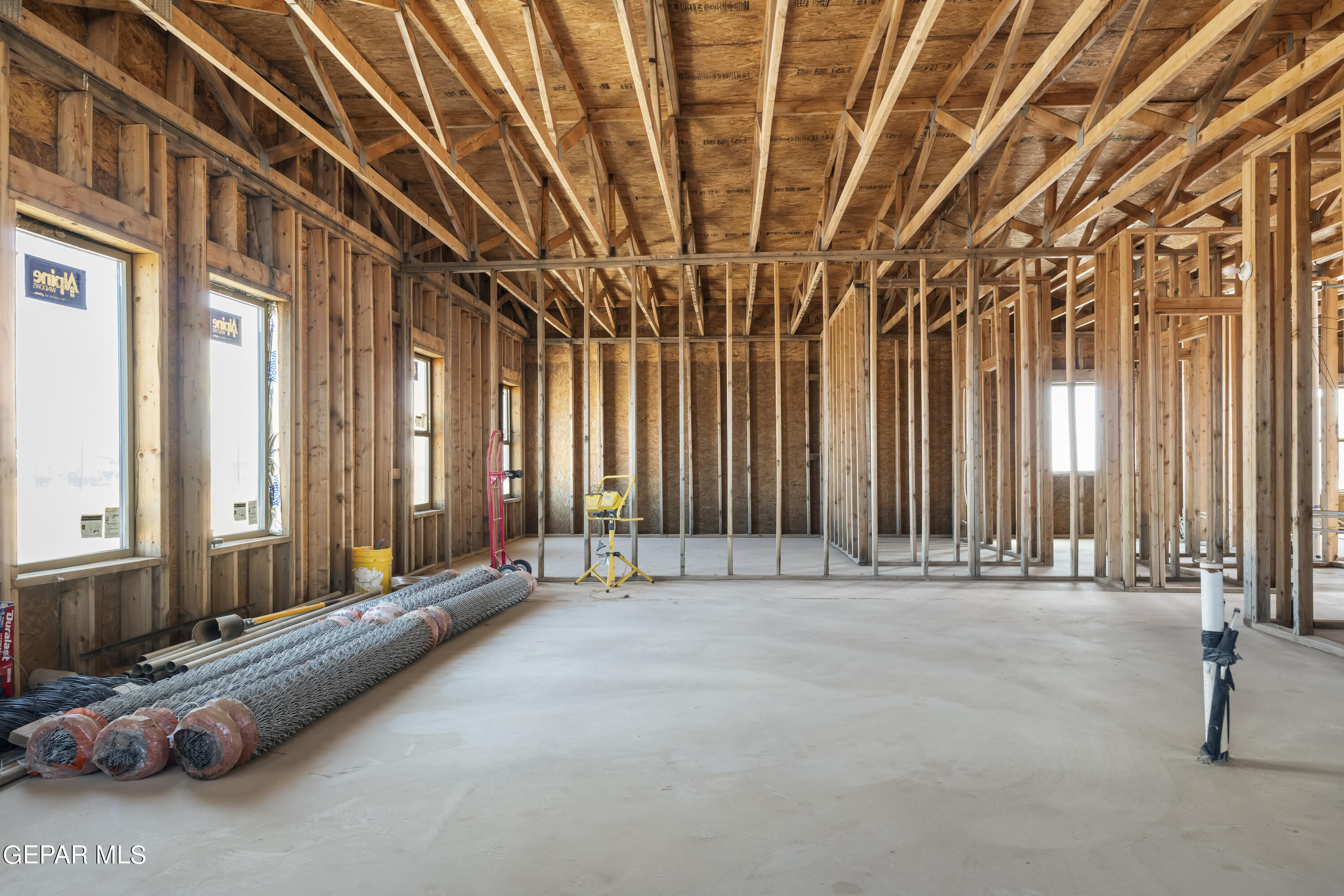 1140 SANTA CRUZ Drive, Chaparral, NM 88081 | MLS#: 905261 | Chaparral Real  Estate