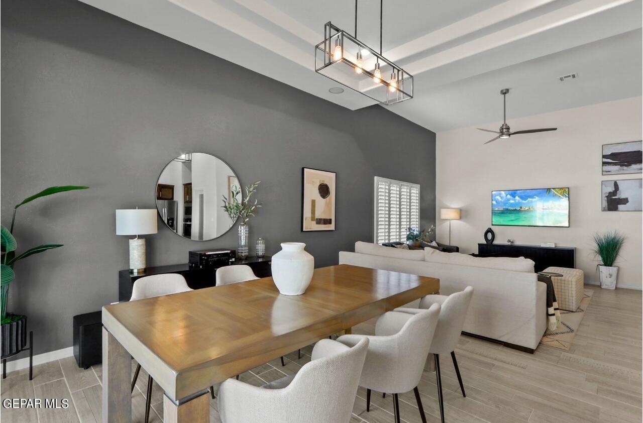 124 Dawson Street Property Photo 6