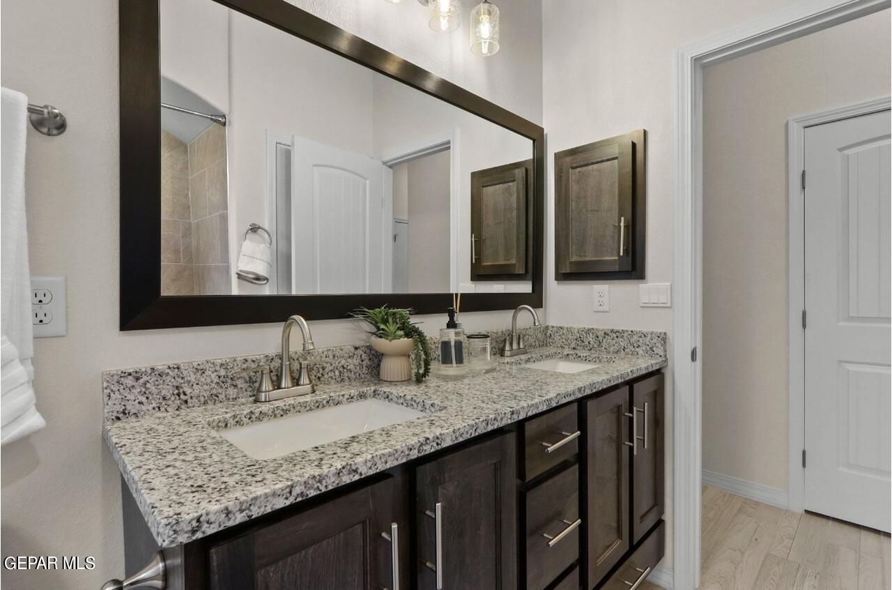 124 Dawson Street Property Photo 15