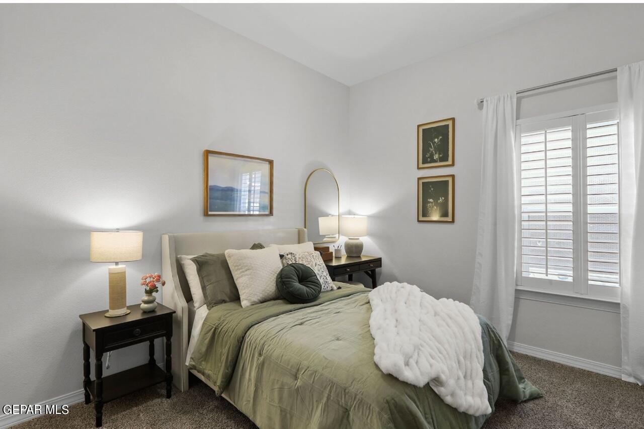 124 Dawson Street Property Photo 18