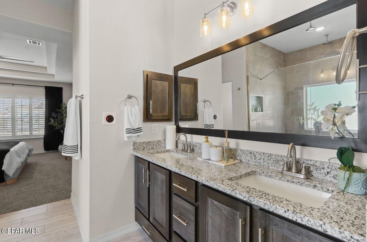 124 Dawson Street Property Photo 26