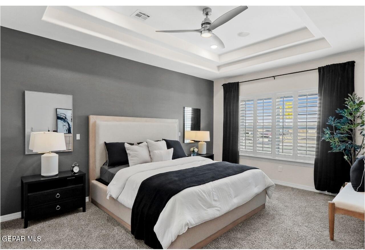 124 Dawson Street Property Photo 30