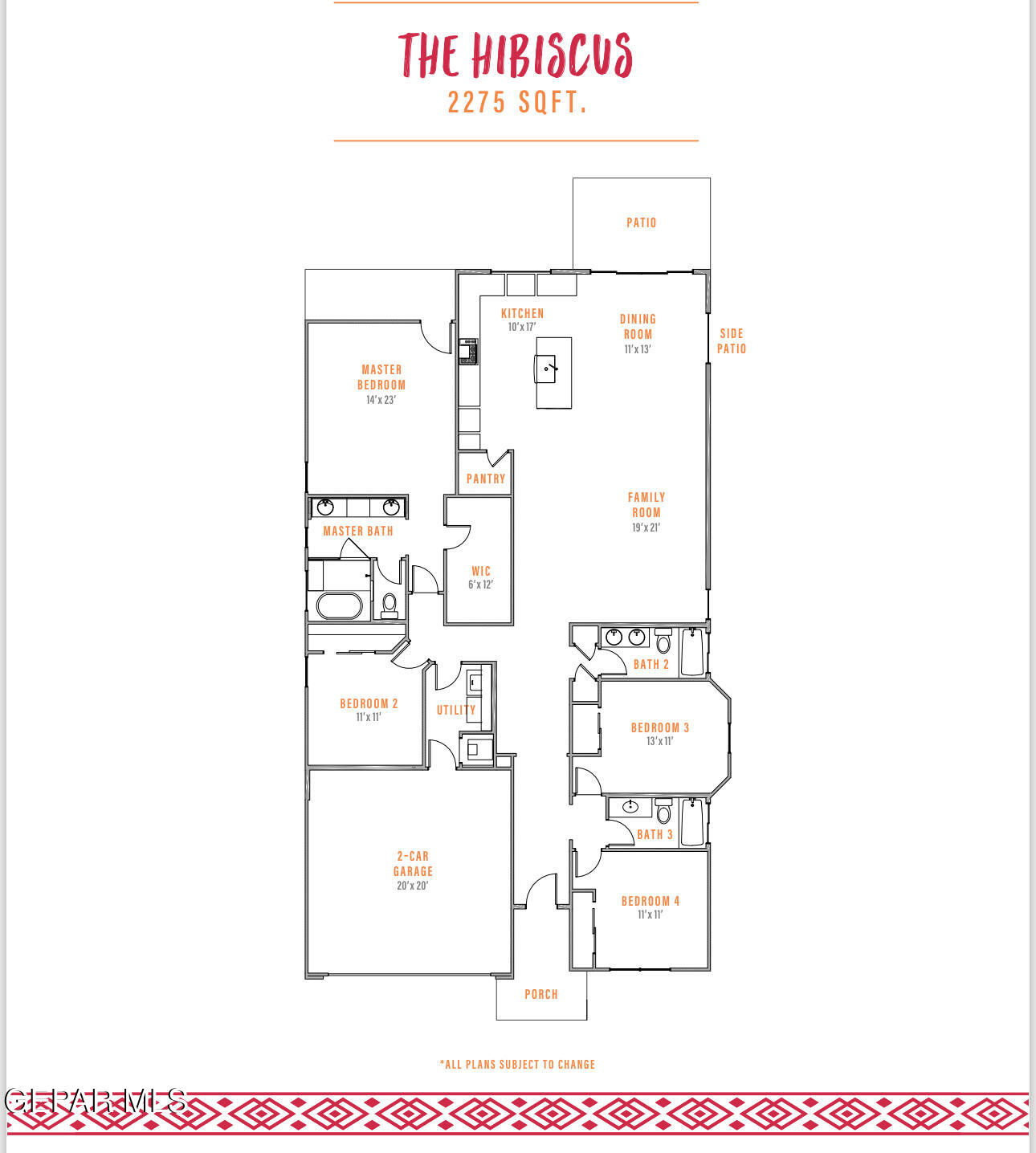 124 Dawson Street Property Photo 31