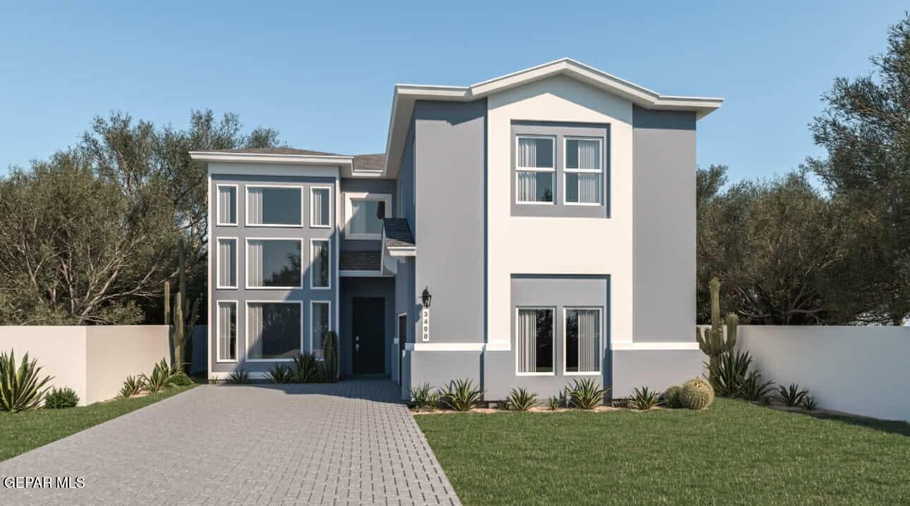 105 Hagan Street Property Photo 2