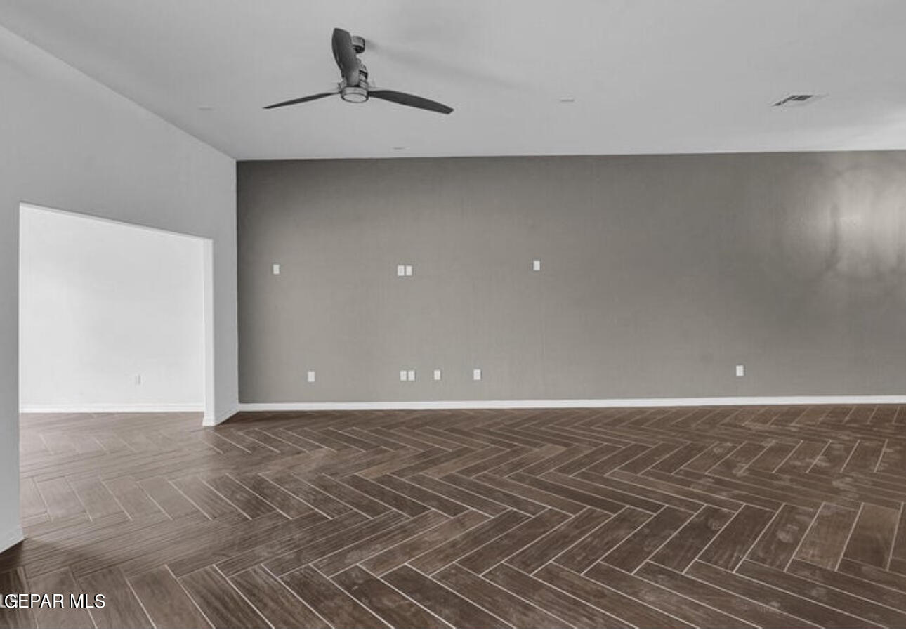 105 Hagan Street Property Photo 4