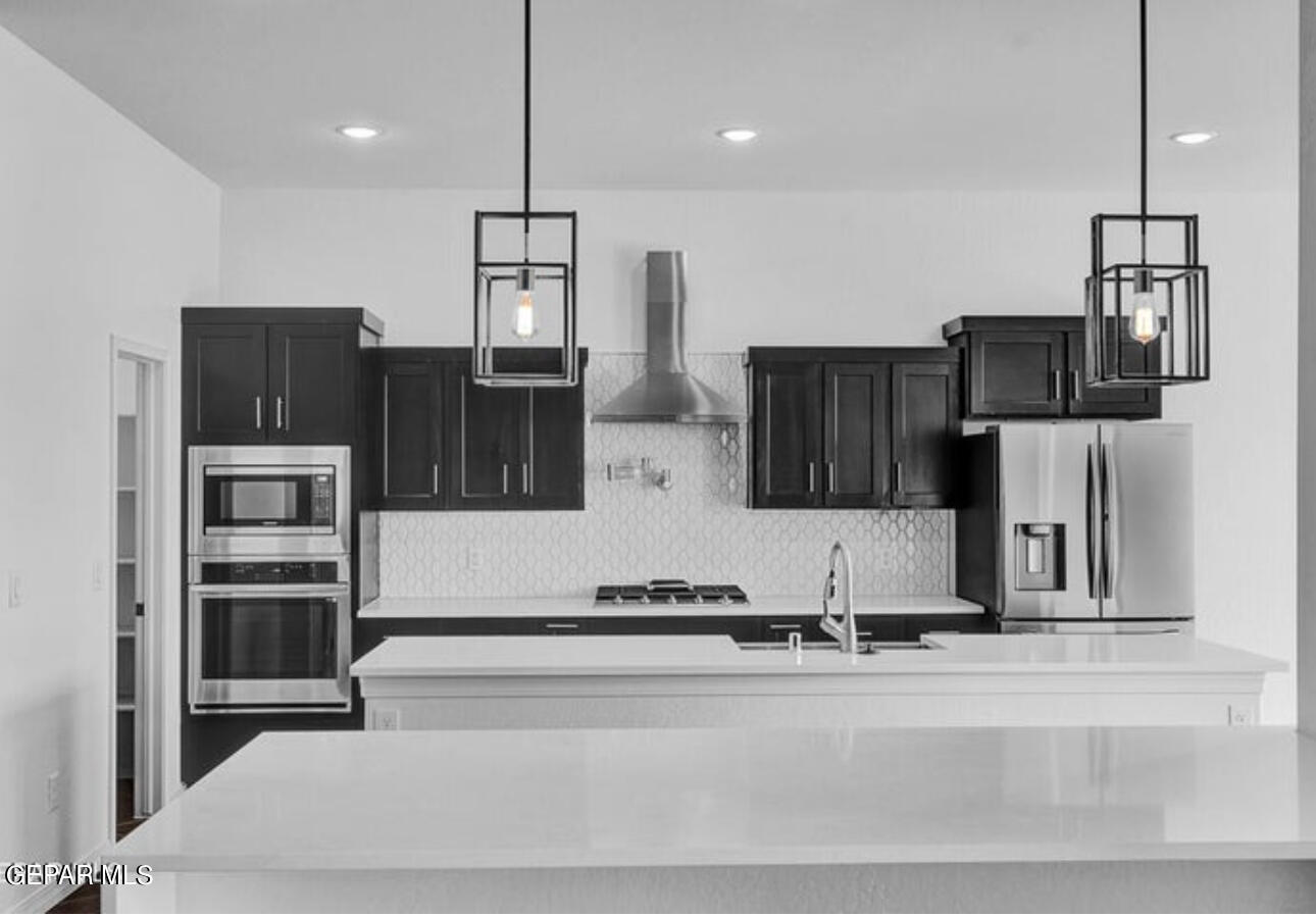 105 Hagan Street Property Photo 7