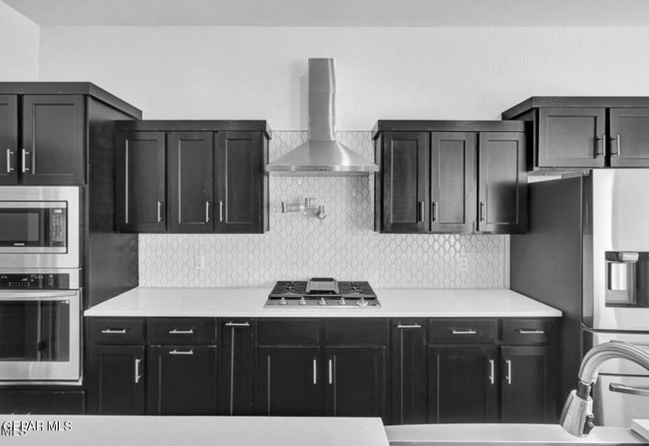 105 Hagan Street Property Photo 10